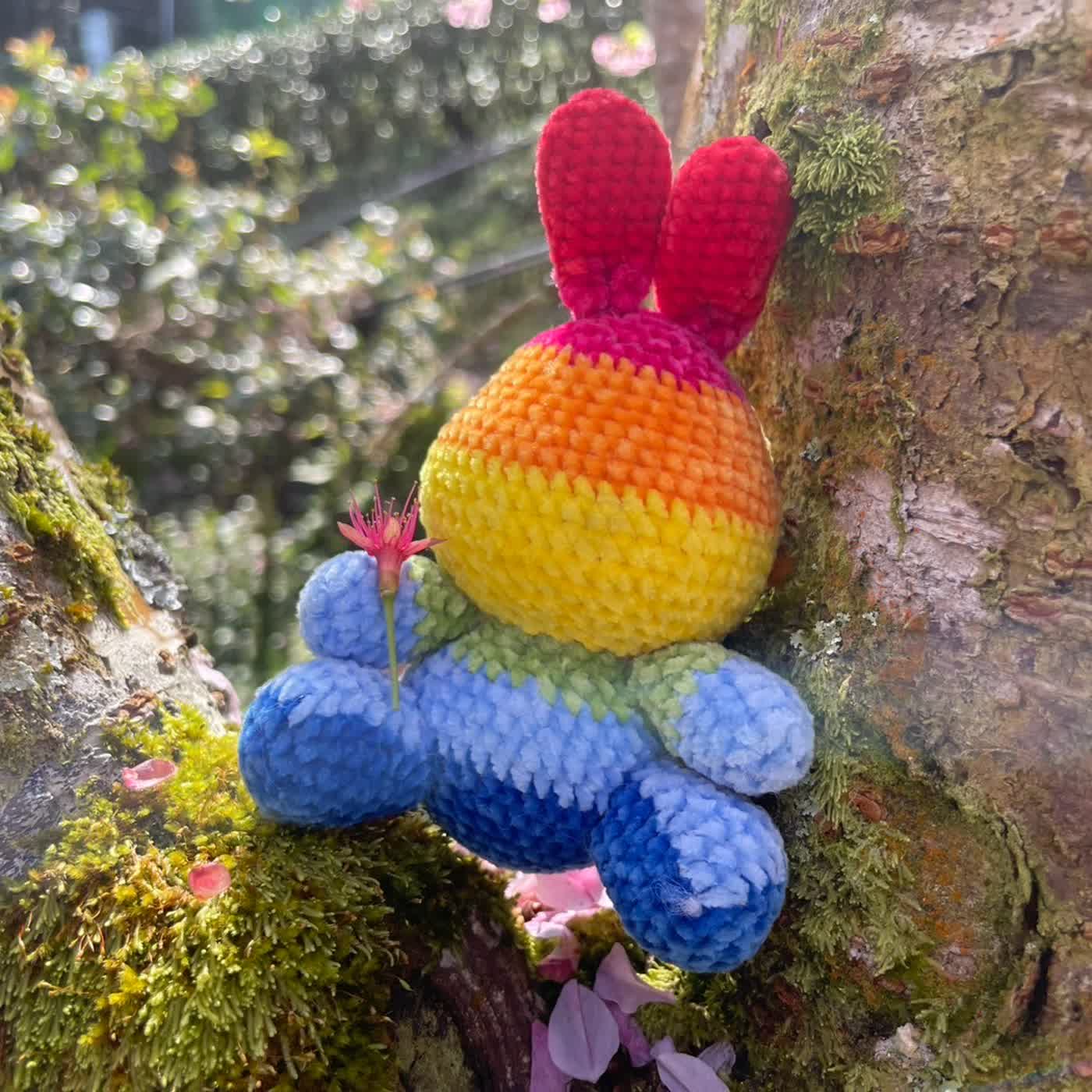 第33集 號稱在年度反省的2025年