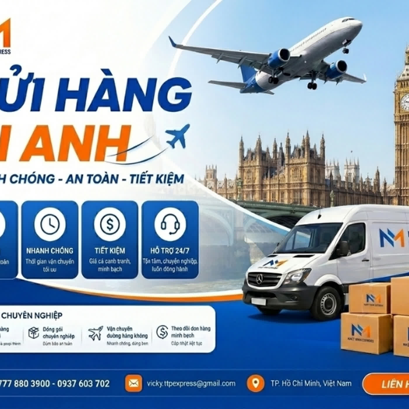 dich vu gui hang di anh nhatminhexpress episode artwork