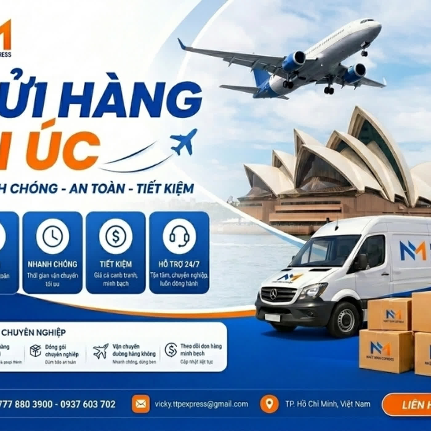 dich vu gui hang di uc nhatminhexpress episode artwork