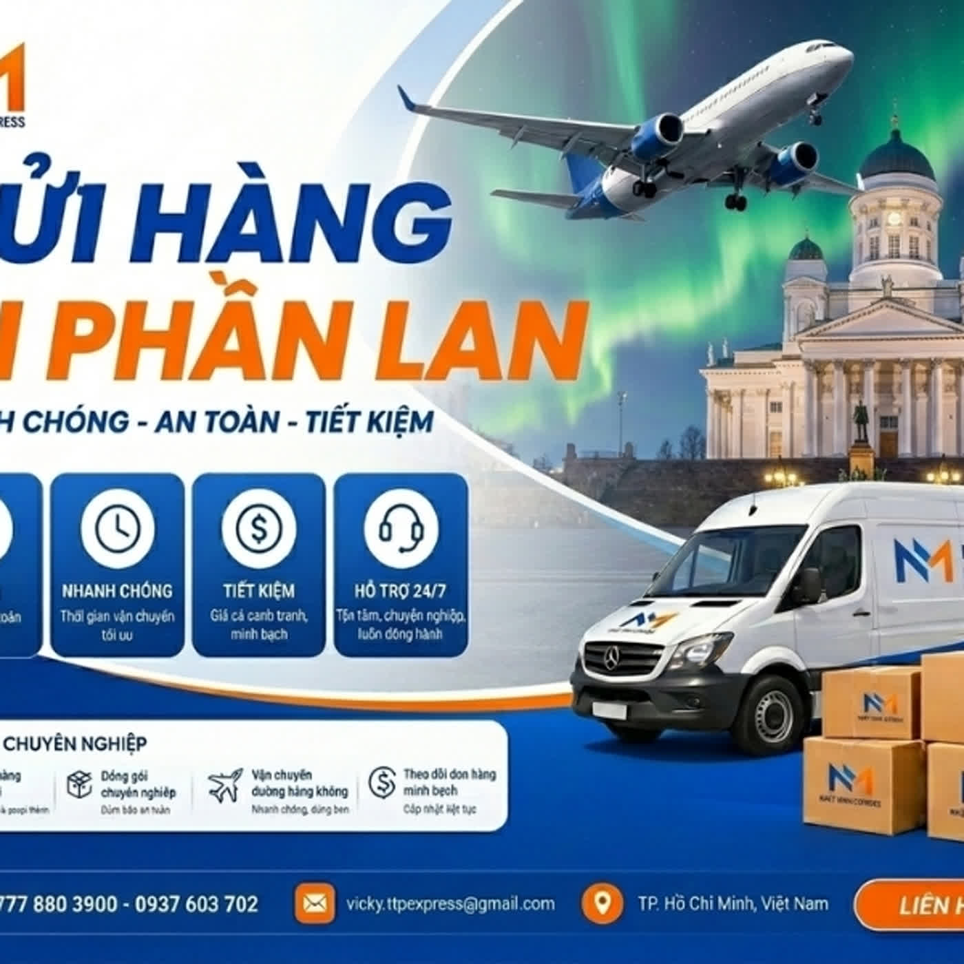 gui hang di phan lan cho nguoi moi nhatminhexpress episode artwork