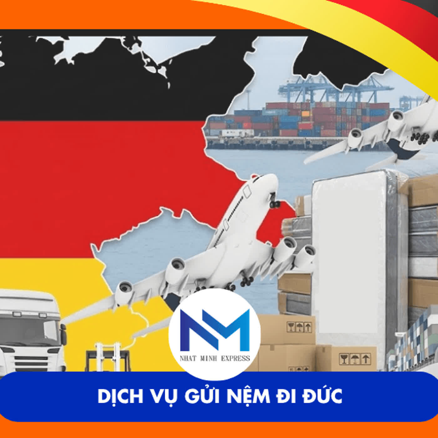 dich vu gui nem di duc nhatminhexpress episode artwork
