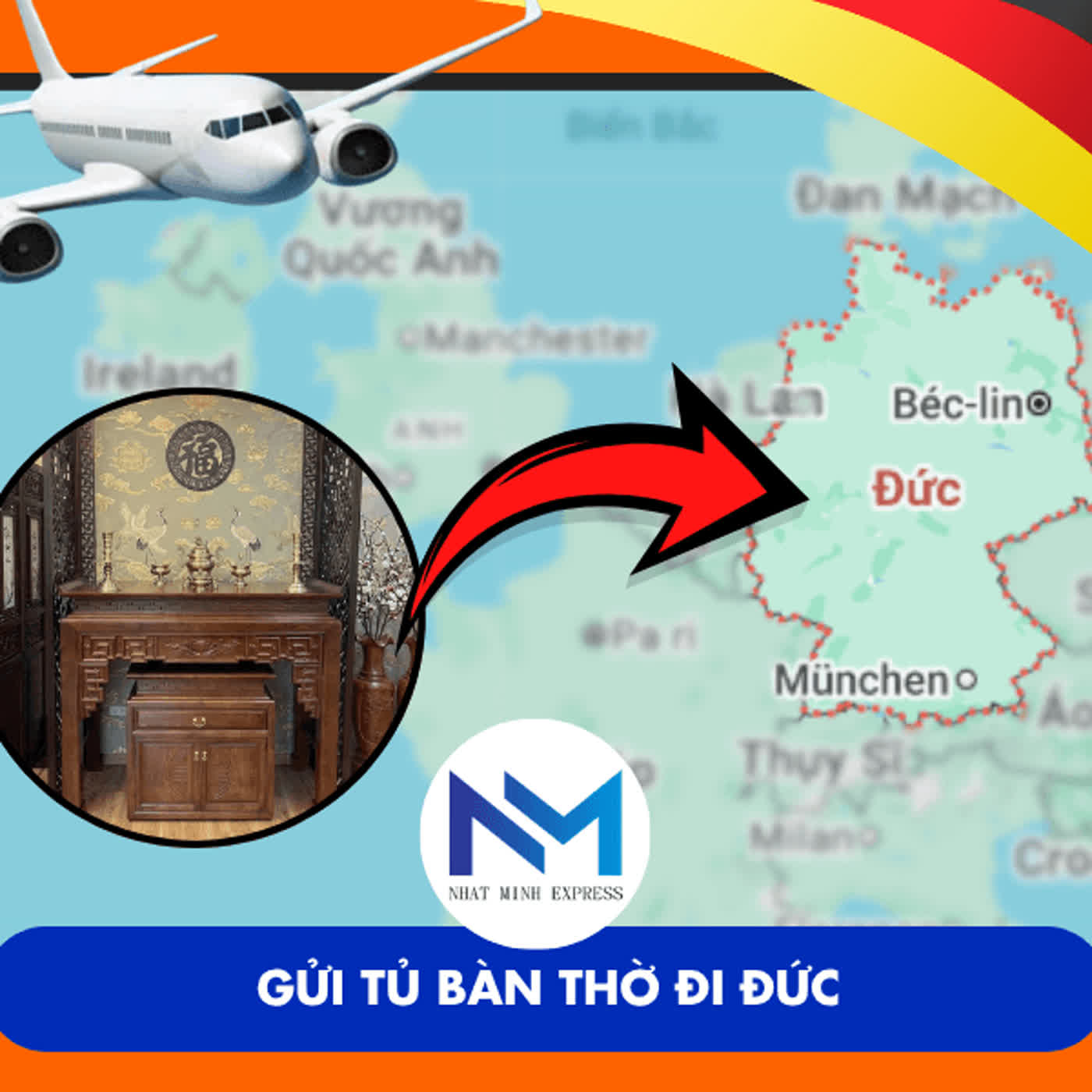 dich vu gui ban tu tho di duc nhatminhexpress episode artwork