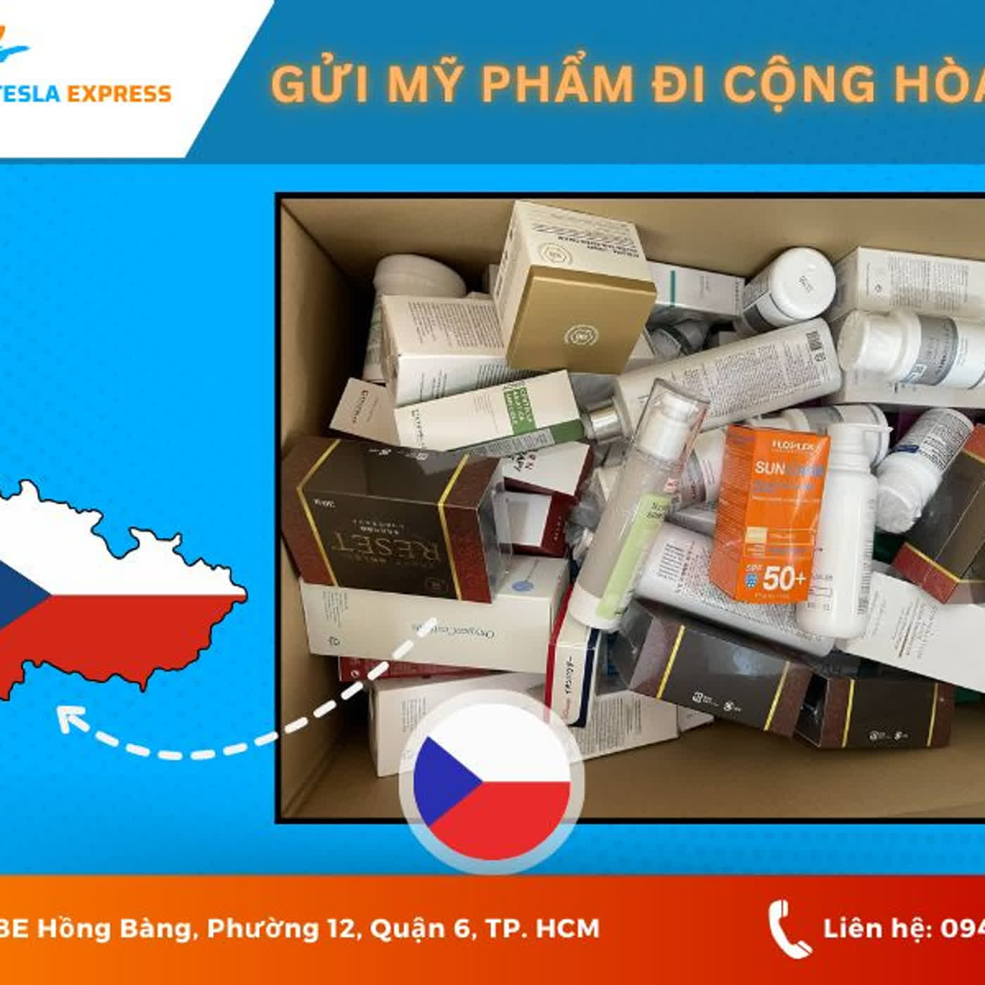 dich vu gui my pham di cong hoa sec episode artwork