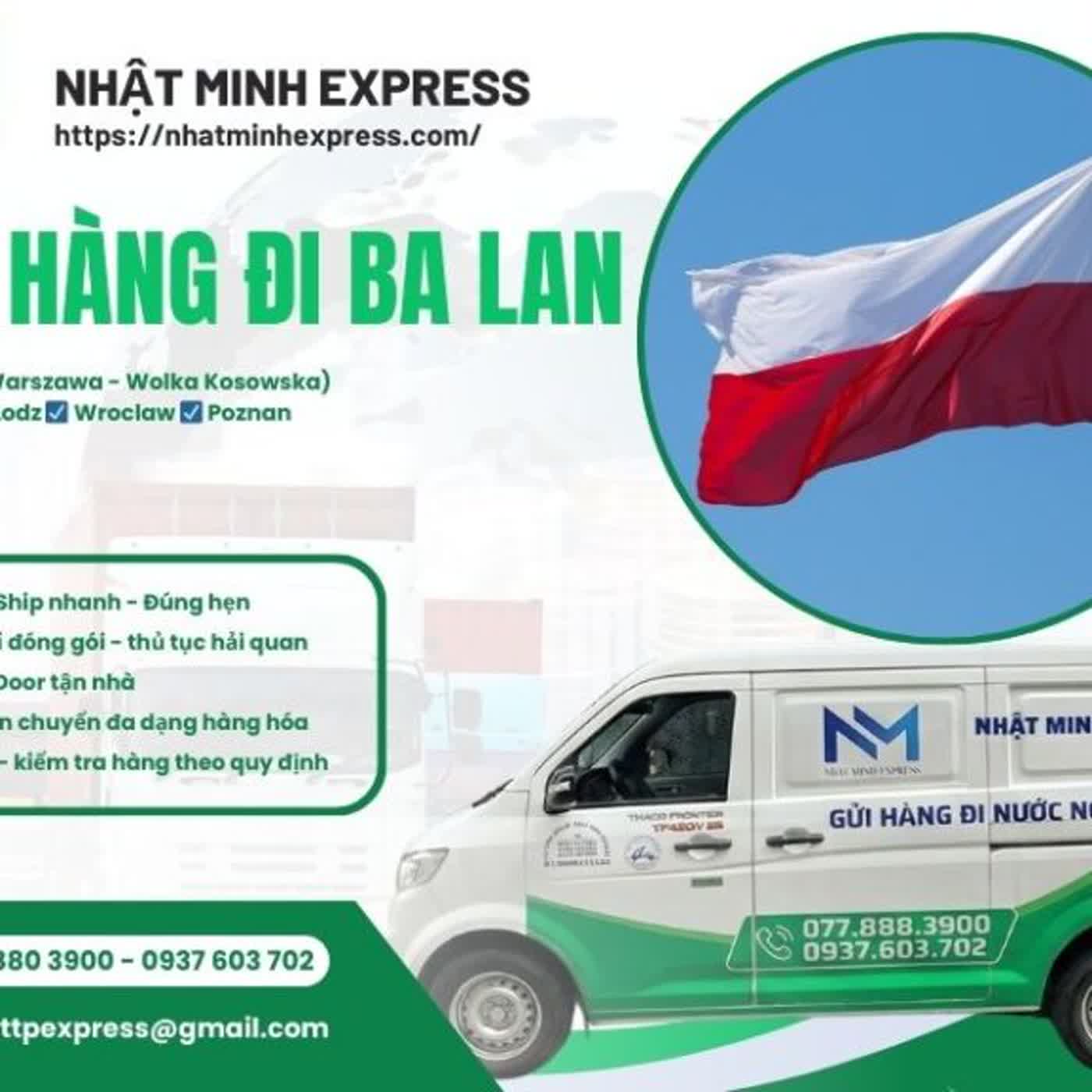dich vu gui hang di ba lan nhatminhexpress episode artwork