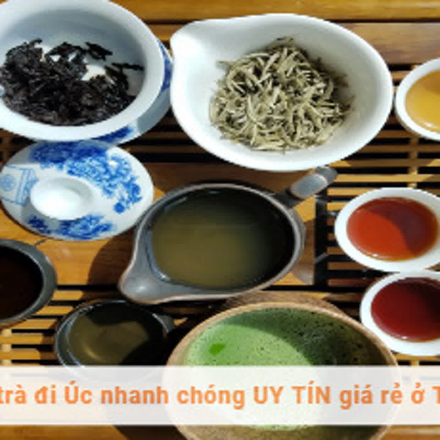 dich vu gui tra di uc cho nguoi moi bat dau episode artwork