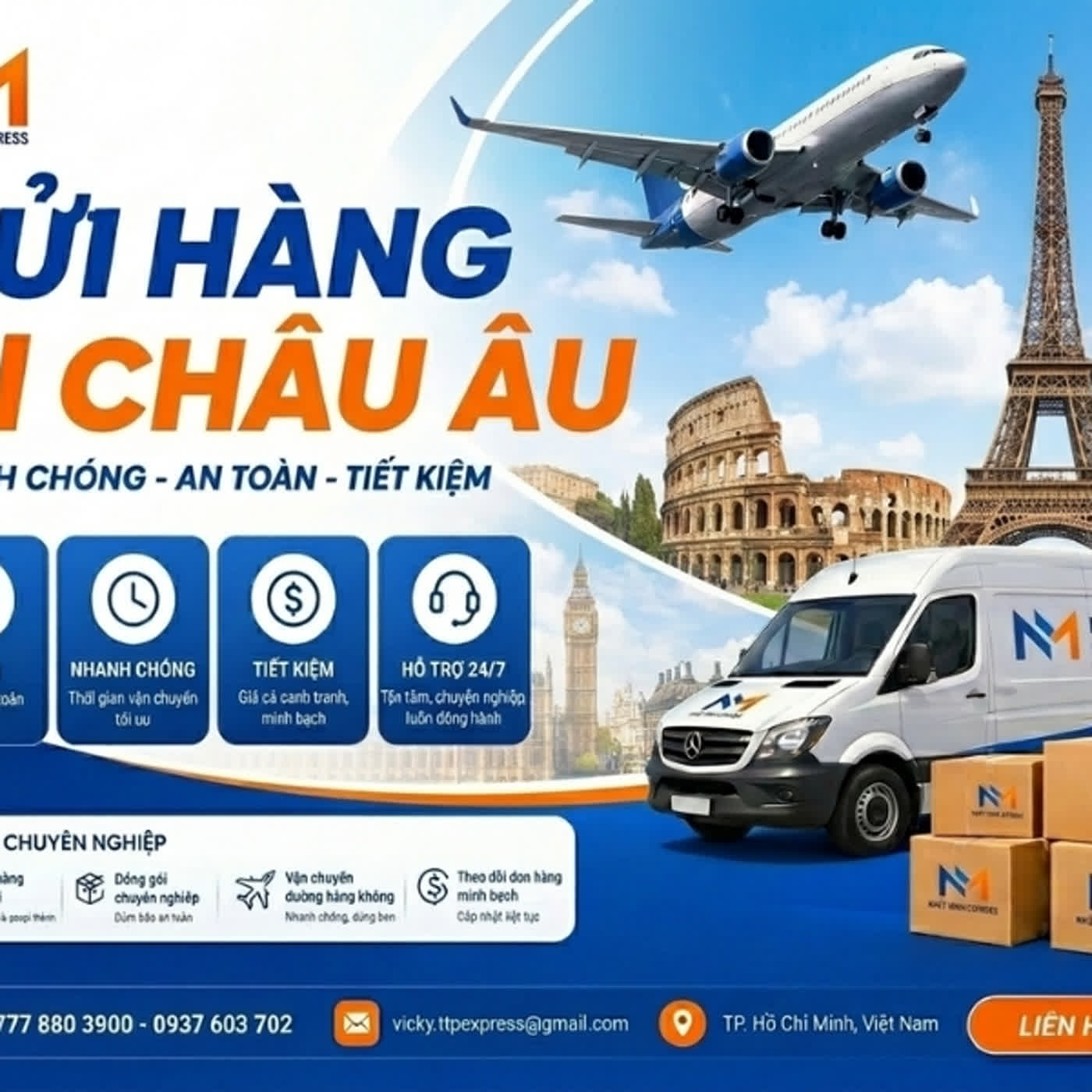 dich vu gui hang di chau au nhatminhexpress episode artwork
