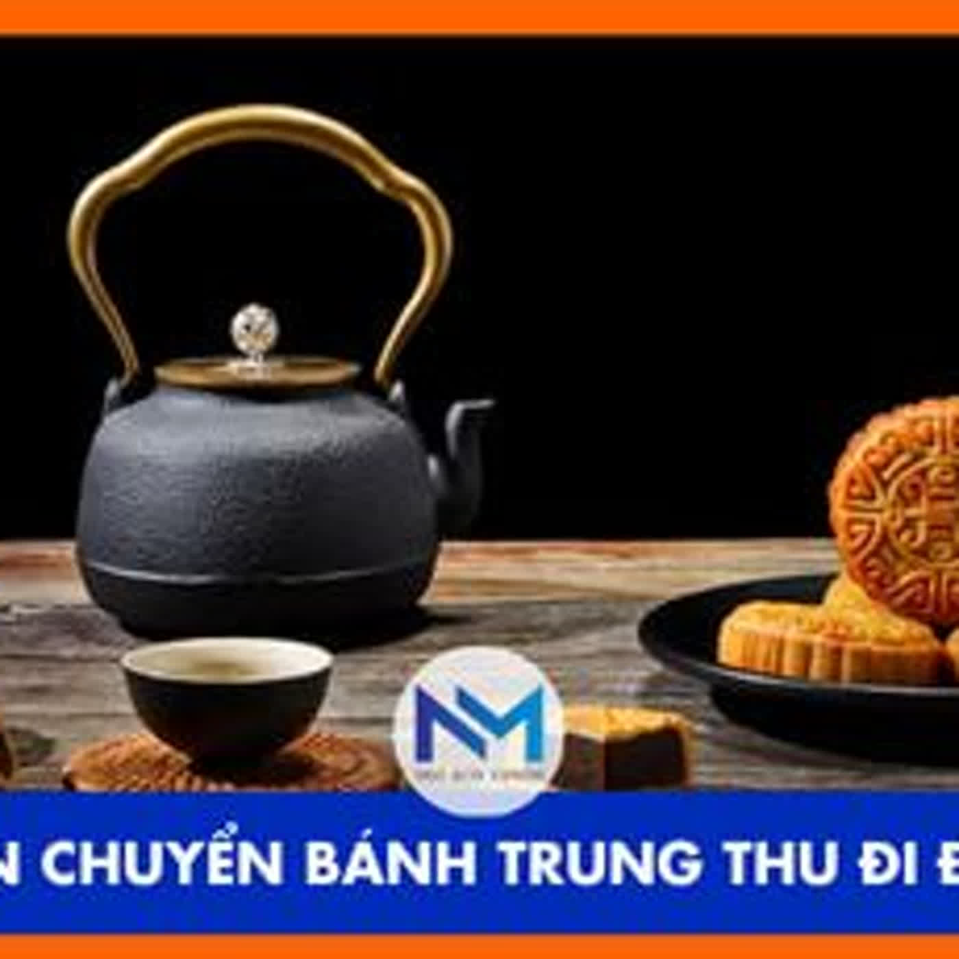 dich vu van chuyen banh trung thu di duc episode artwork