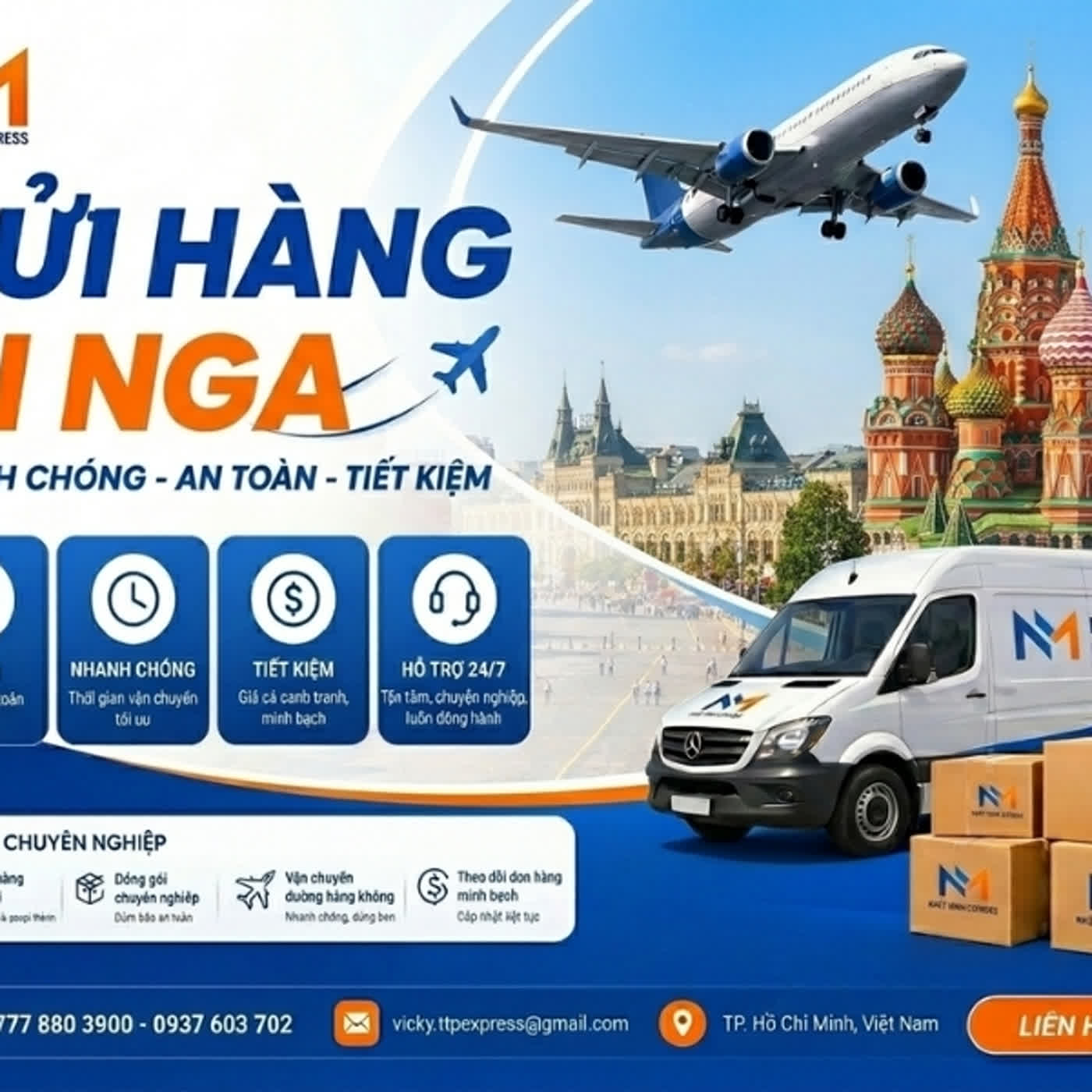 dich vu gui hang di nga nhatminhexpress episode artwork