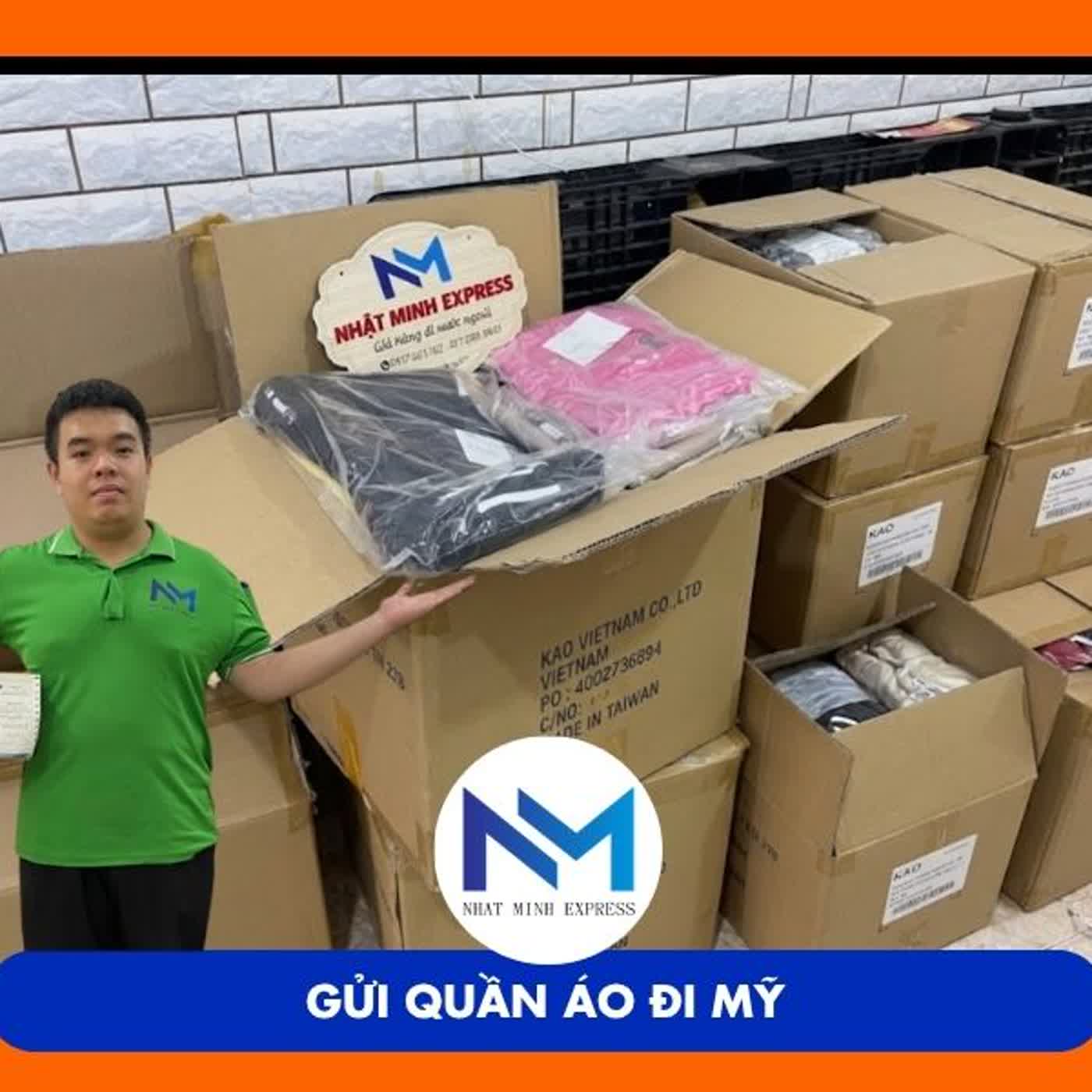 dich vu gui quan ao di my nhatminhexpress episode artwork
