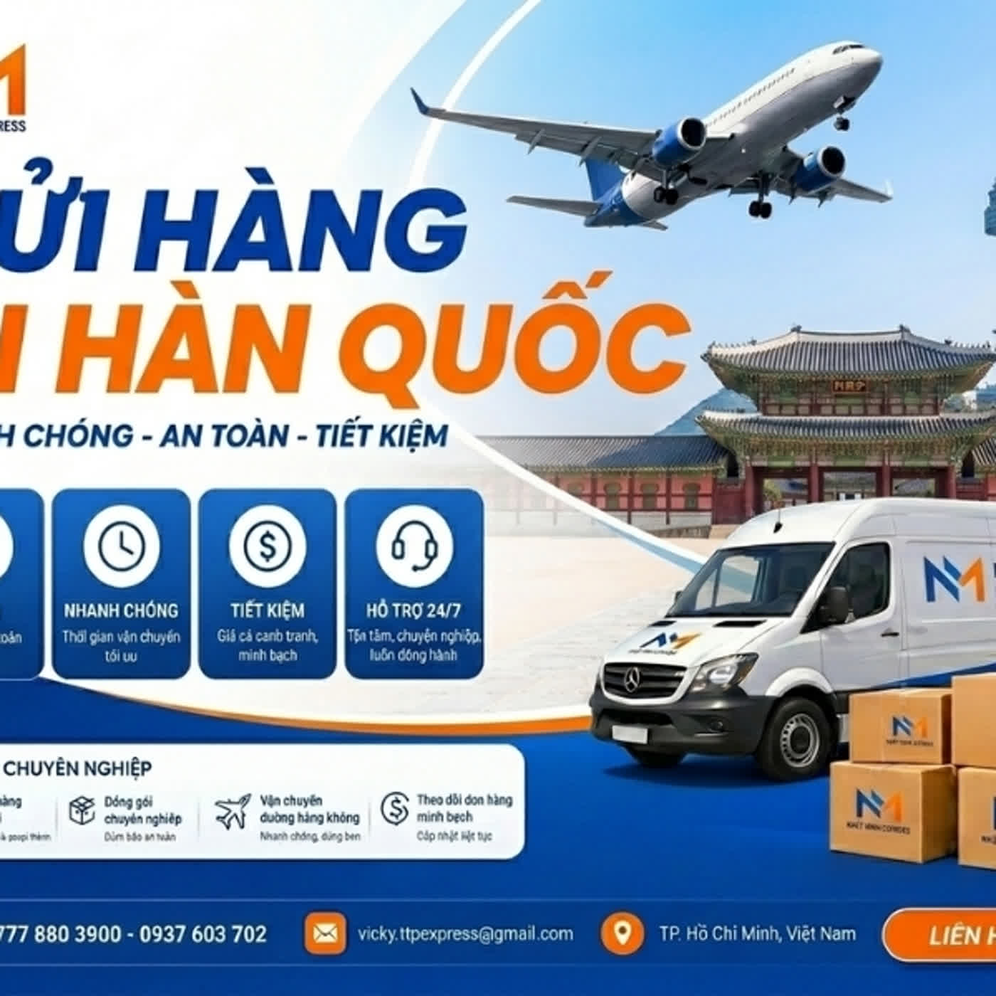 dich vu gui hang di han quoc nhatminhexpress episode artwork