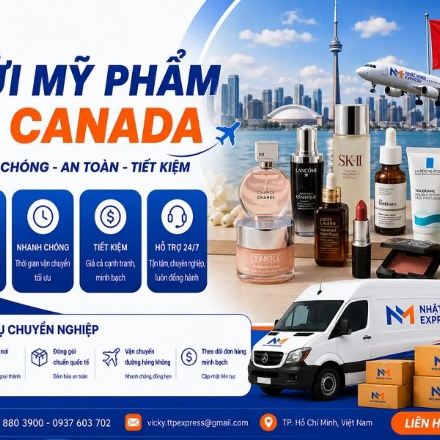 gui my pham di canada cho nguoi moi bat dau episode artwork