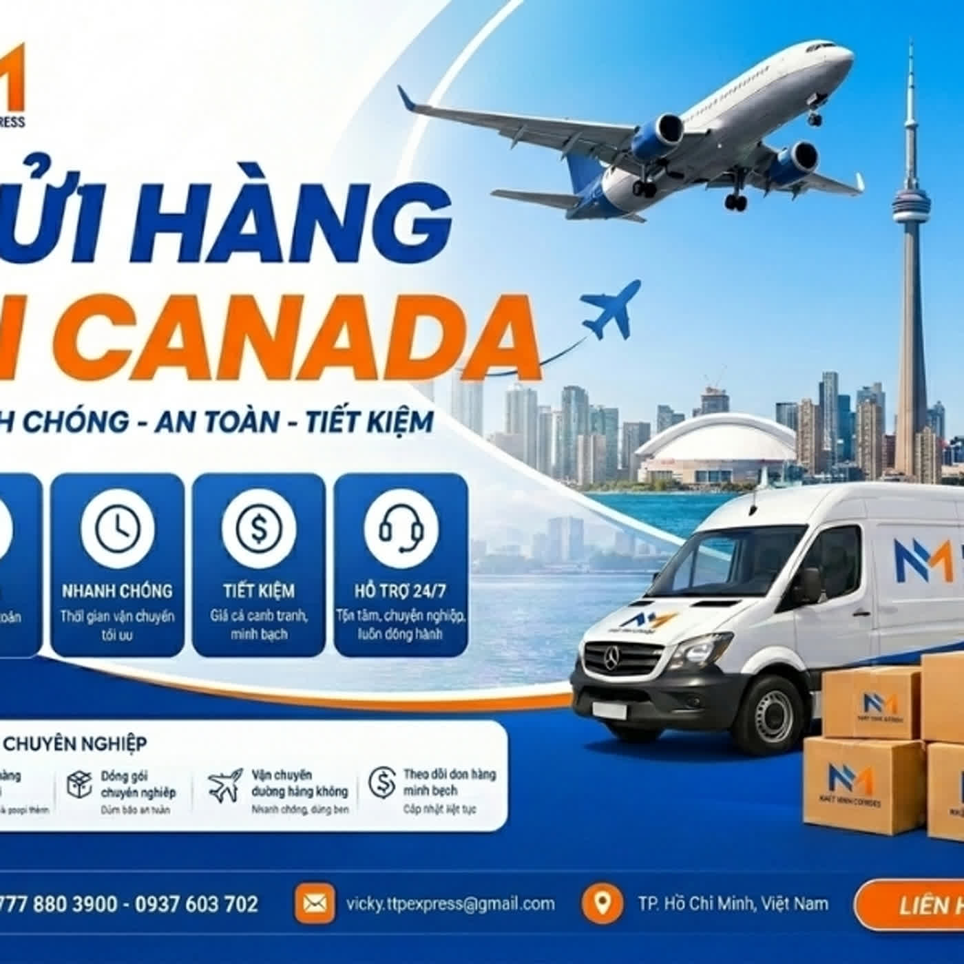 dich vu gui hang di canada nhatminhexpress episode artwork