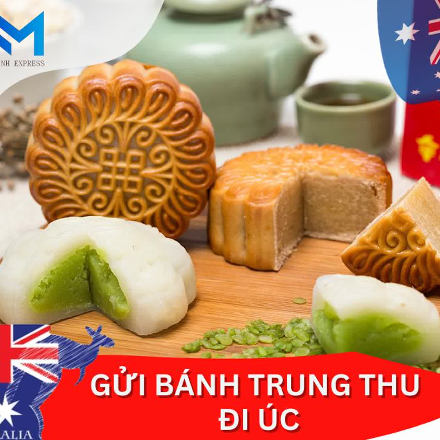 gui banh trung thu di uc cho nguoi moi bat dau episode artwork