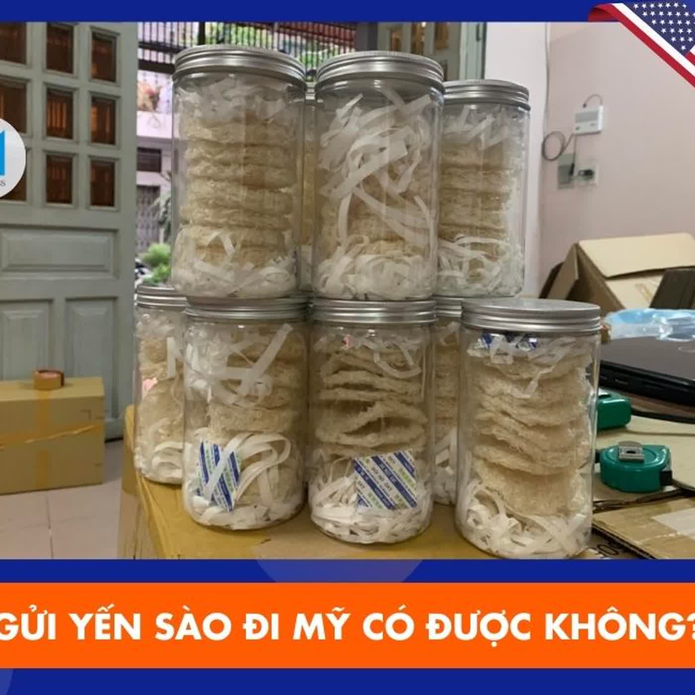 dich vu gui yen sao di my nhatminhexpress episode artwork