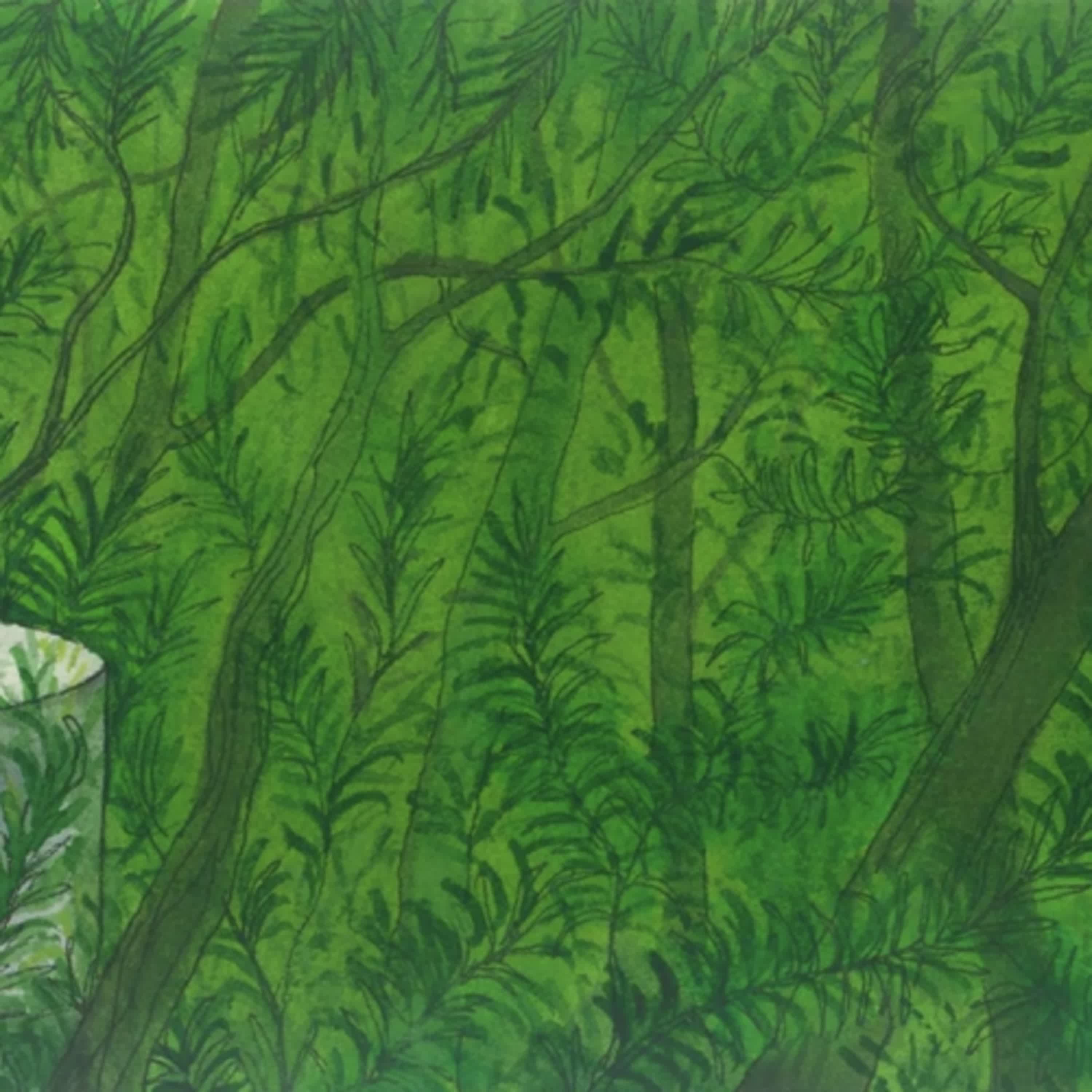 我的”心理諮商師” ChatGPT 我的”心理諮商師” ChatGPT