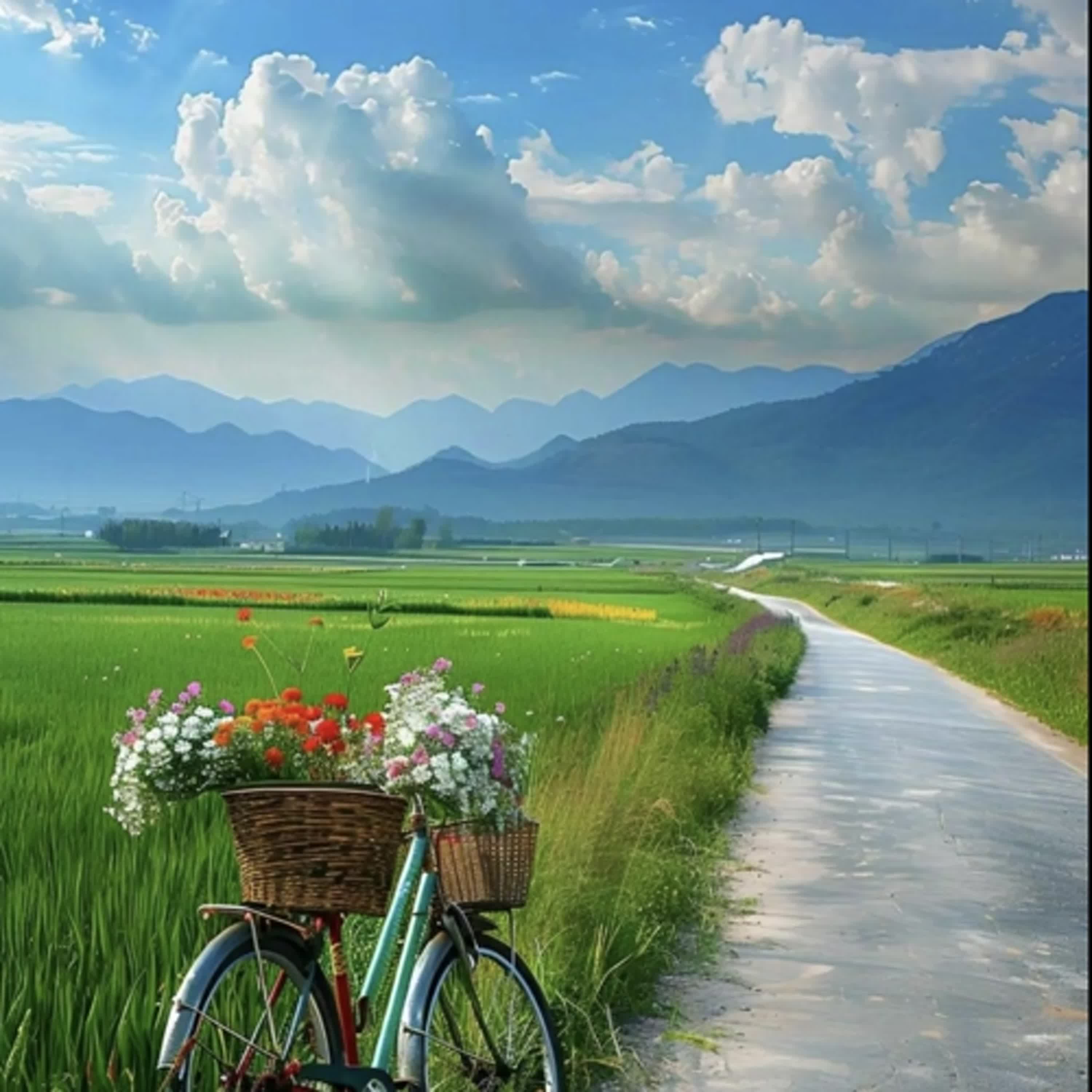 生日之歌-首部曲 生日之歌-首部曲