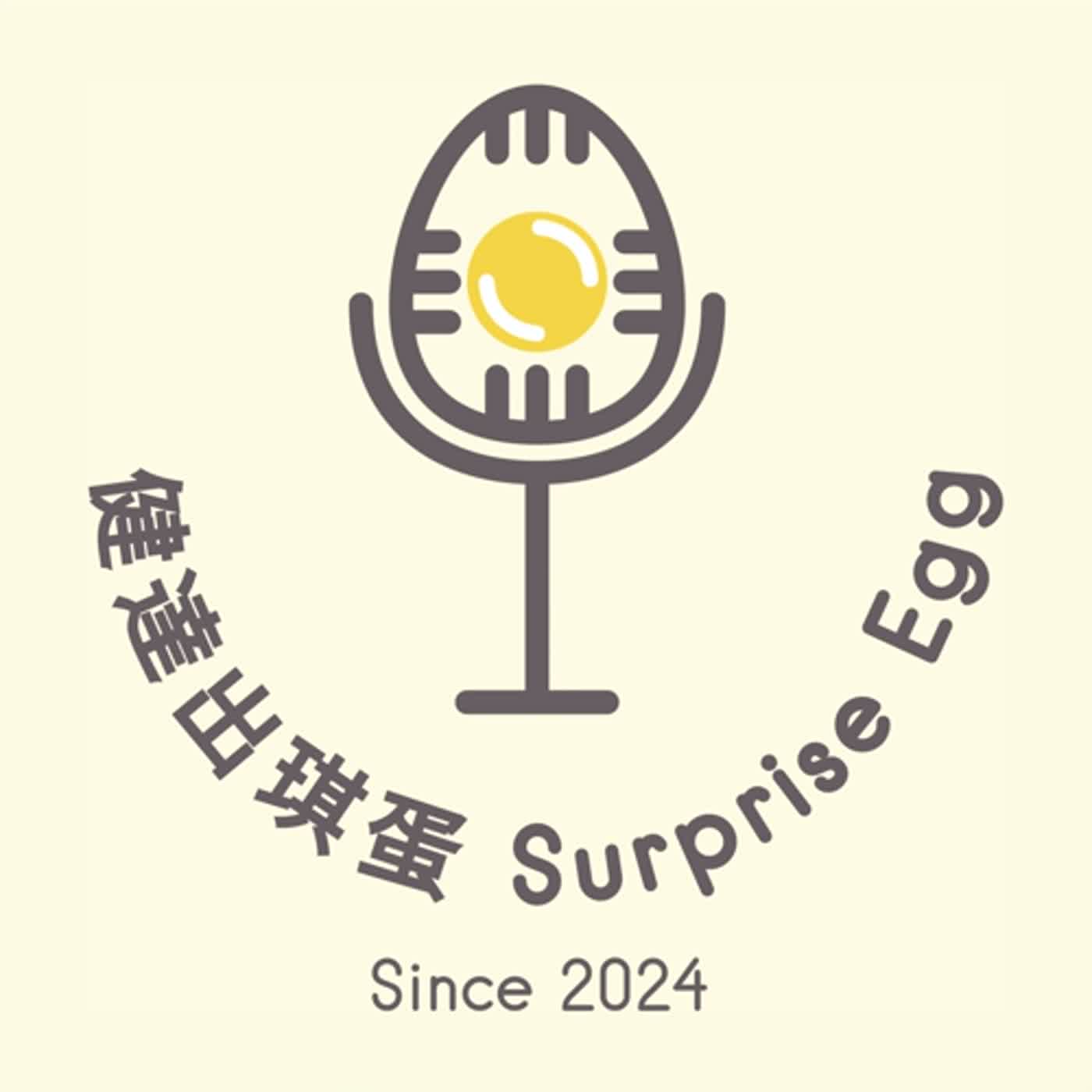 30歲後的人生是什麼？！