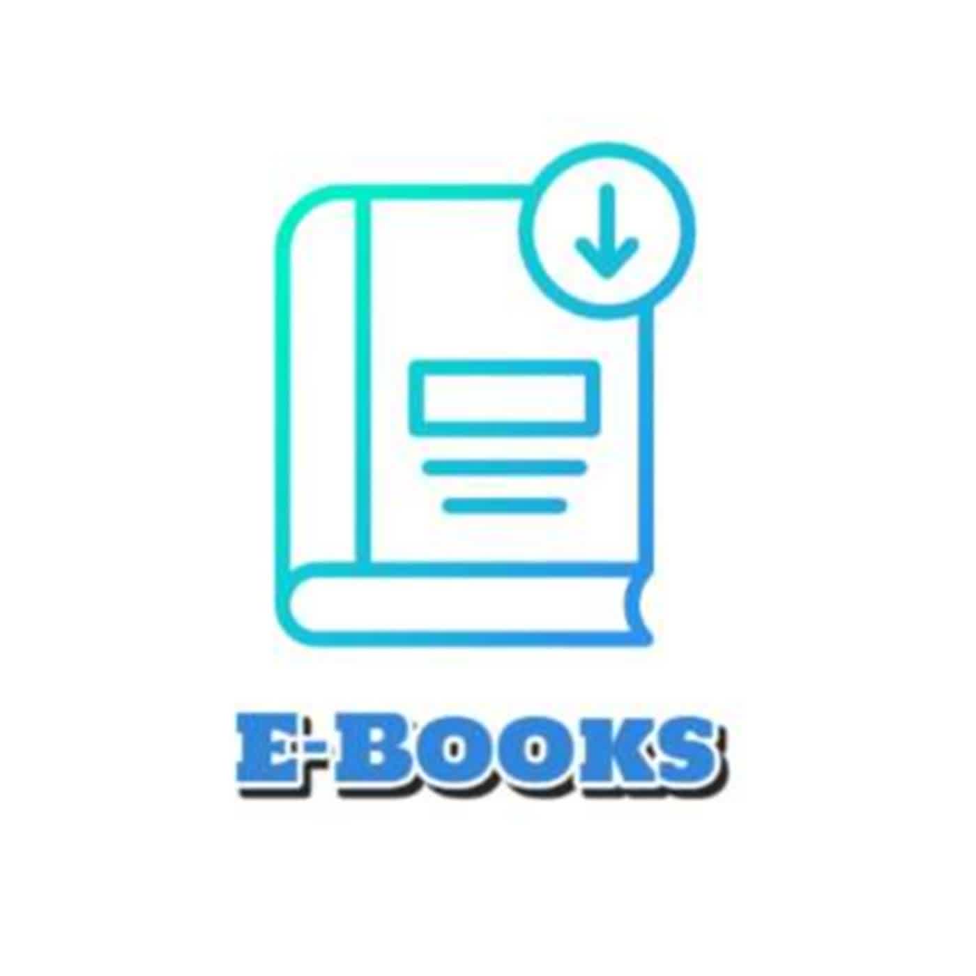 DOWNLOAD PDF Berserk, Vol. 40 By : Kentaro Miura