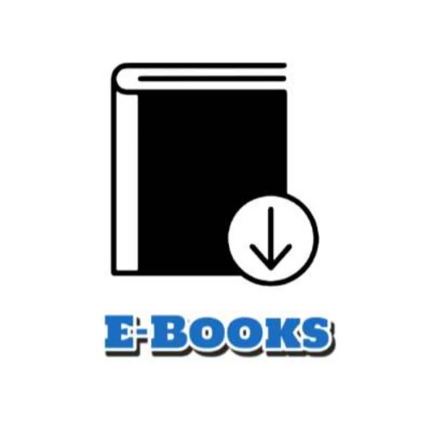 PDF (download) Hole’s Essentials of Human Anatomy & Physiology By : Charles J. Welsh