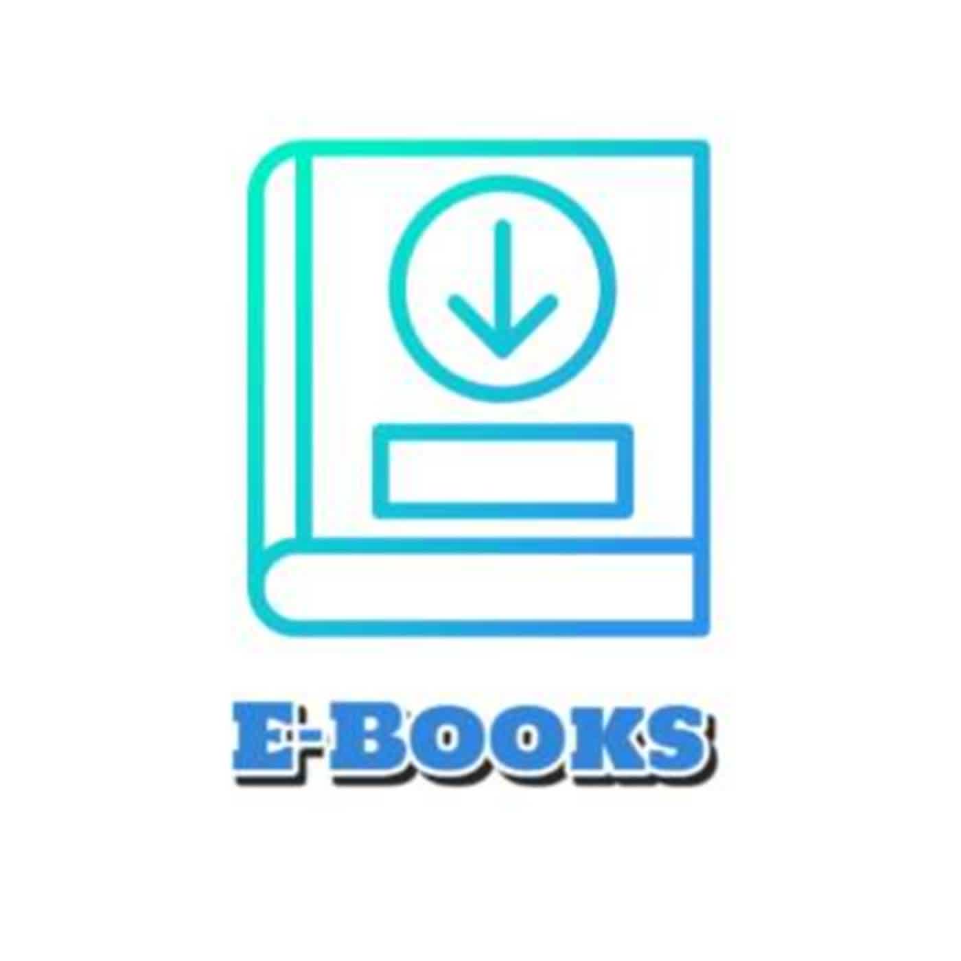 (Download) epub The Book Thief by : Markus Zusak