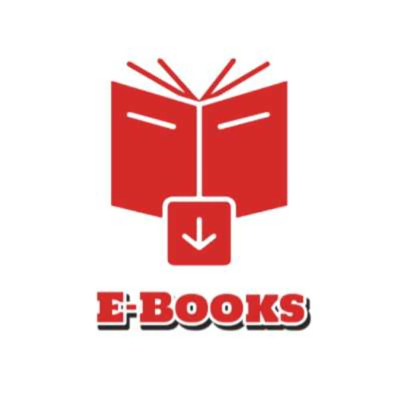 pdf (DOWNLOAD) The Simpsons and Their Mathematical Secrets By : Simon Singh