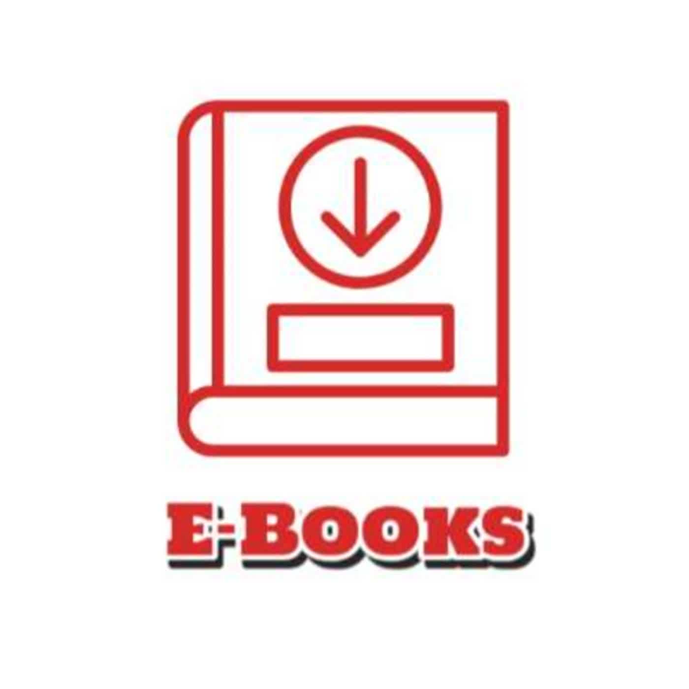 (Download) PDF Teach Yourself VISUALLY Windows 11 (Teach Yourself VISUALLY (Tech)) BY : Paul McFedries