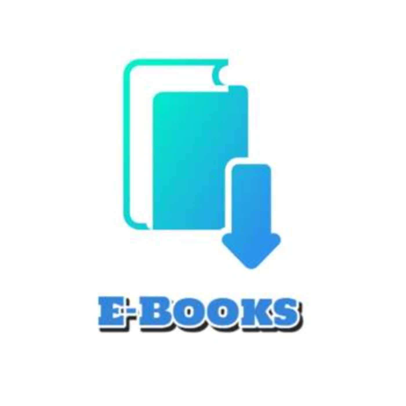 (DOWNLOAD) PDF The Immortal Soul Salvage Yard By : Beth May