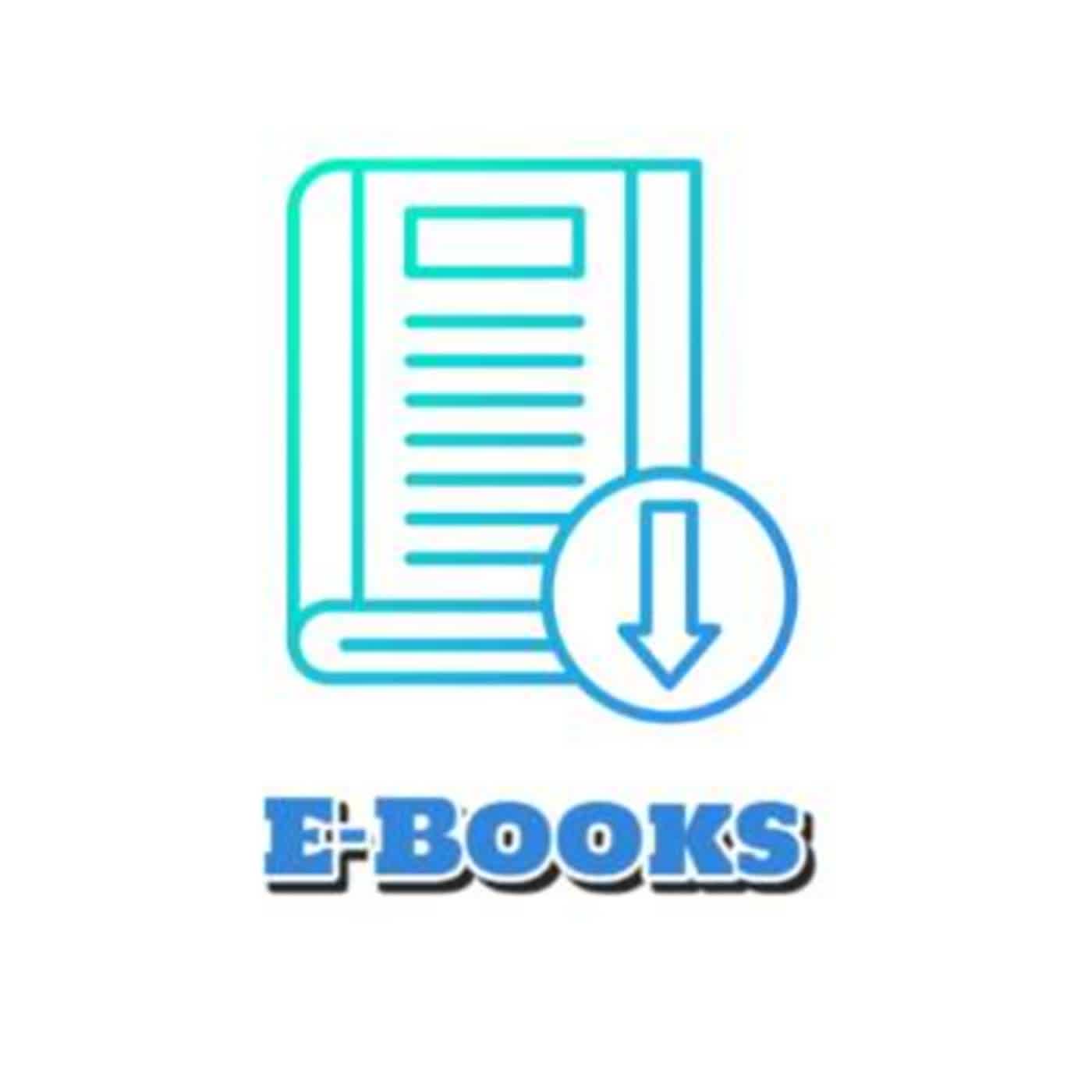 pdf (Download) Rocket Fuel: The One Essential Combination That Will Get You More of What You Want from Your Business BY : Gino Wickman