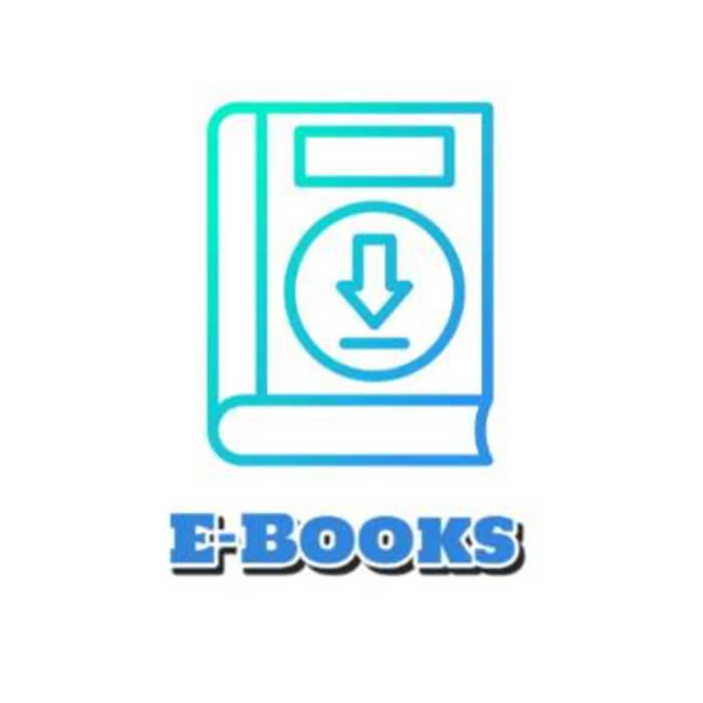 epub (Download) Pretty Reckless (All Saints High, #1) BY : L.J. Shen