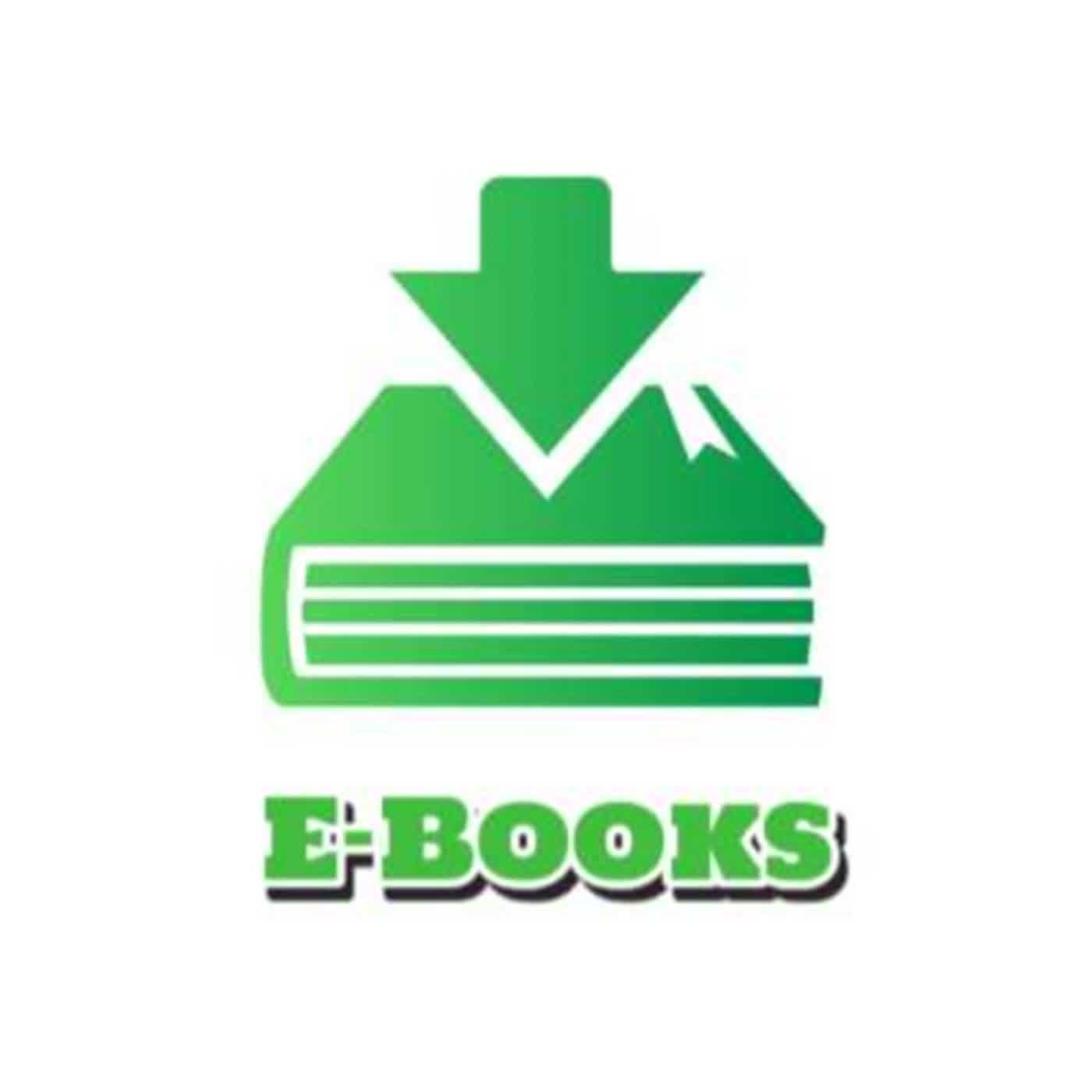 EPUB download Atonement By : Ian McEwan