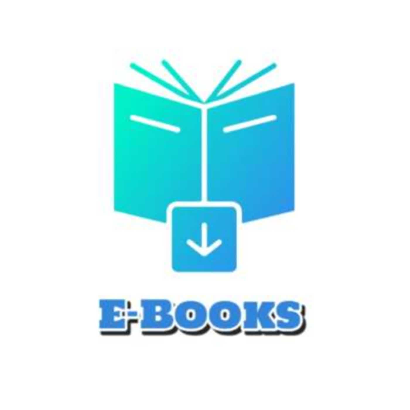 (EPub) DOWNLOAD Abaddon’s Gate (The Expanse, #3) by : James S.A. Corey
