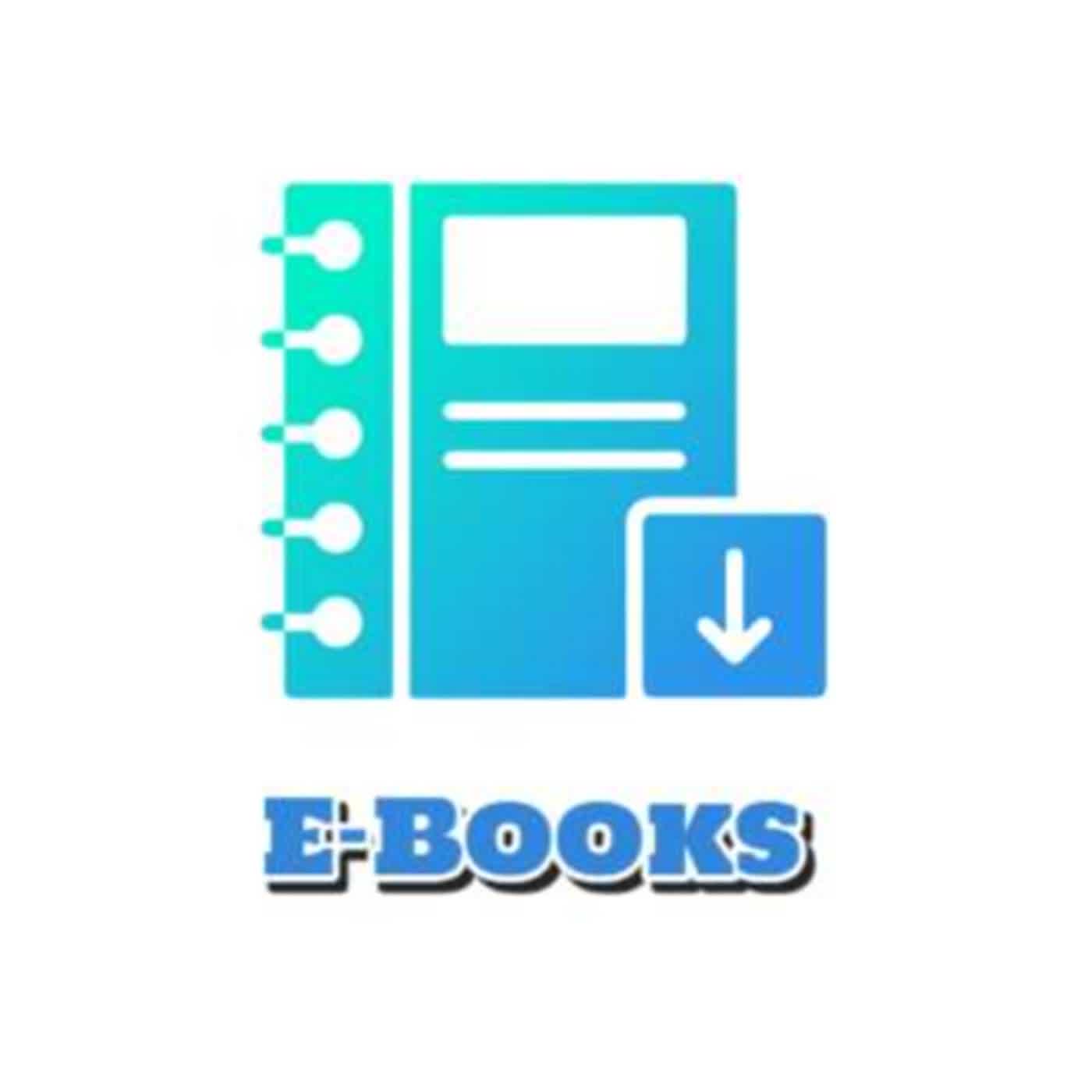 (pdf) download The Ickabog BY : J.K. Rowling