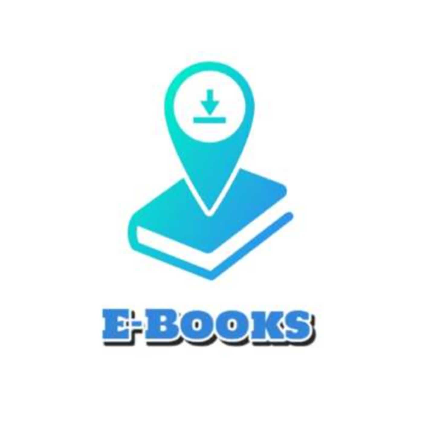 download (EPUB) Alex Approximately by : Jenn Bennett