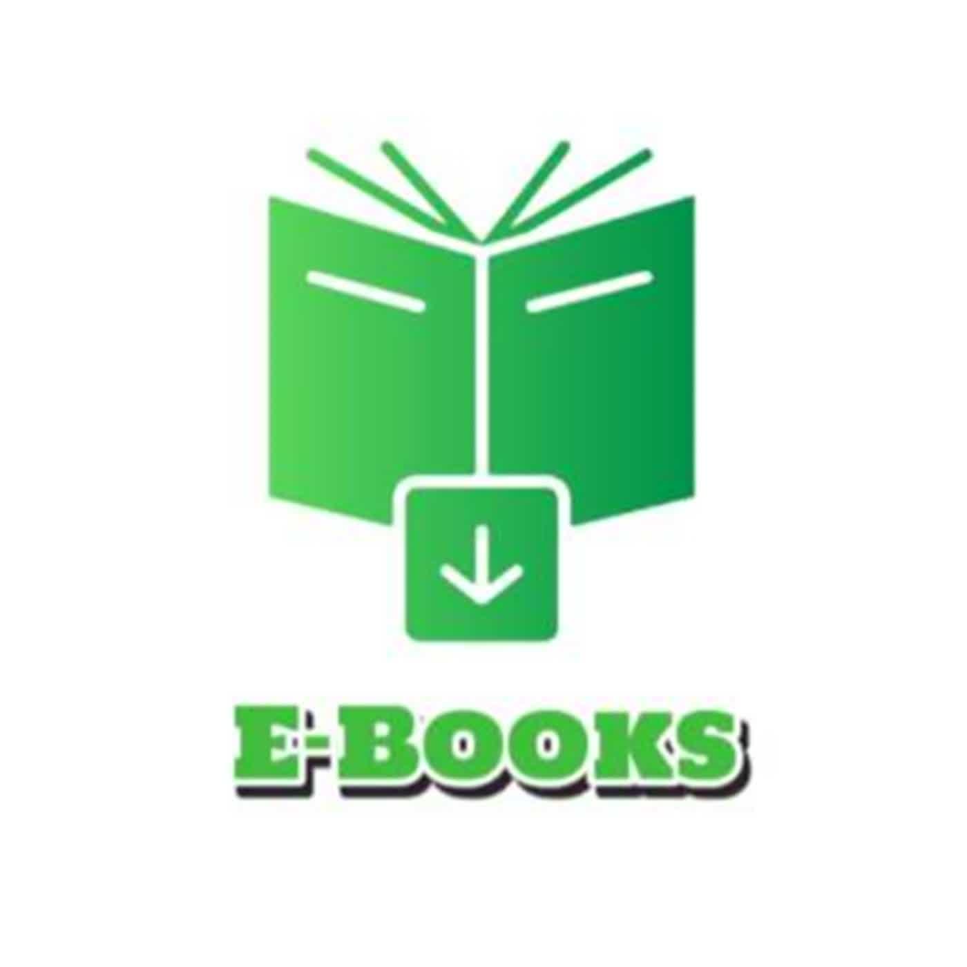 Download pdf Gild (The Plated Prisoner, #1) By : Raven Kennedy