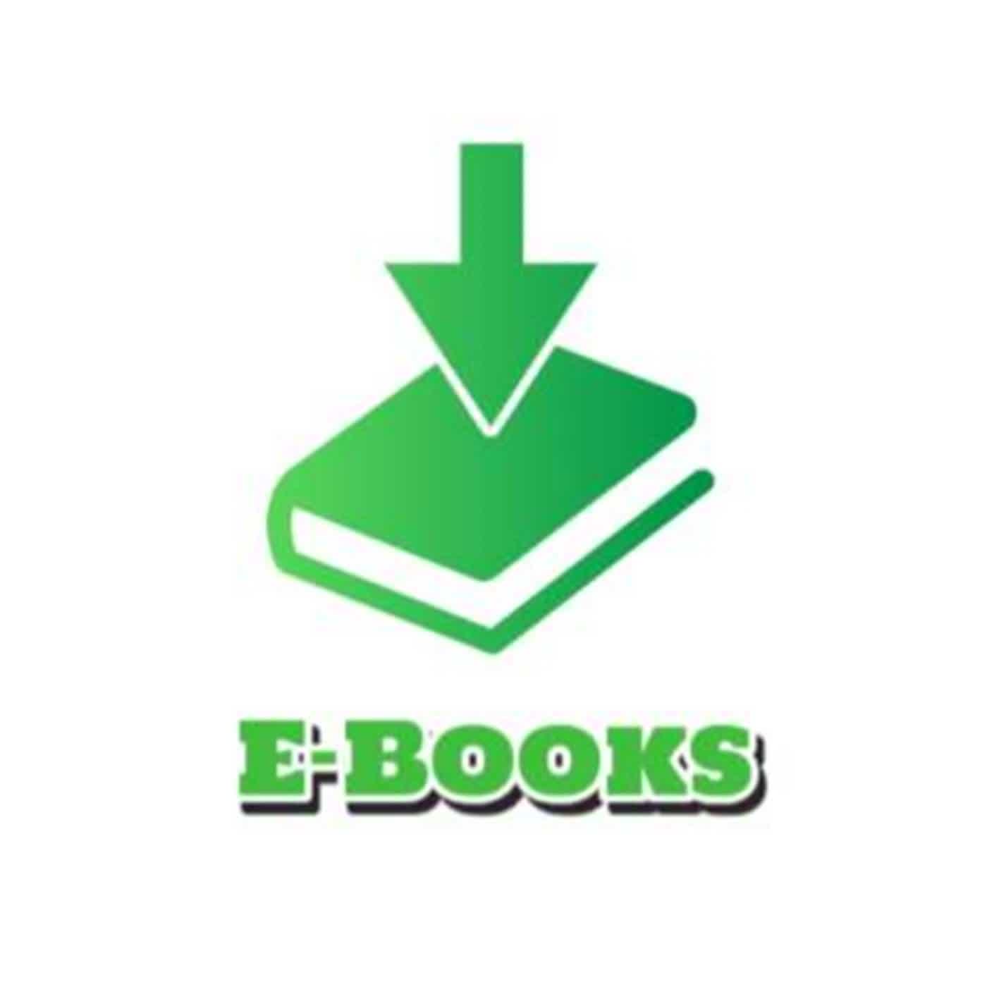 (Download) PDF Fine pena: ora BY : Elvio Fassone