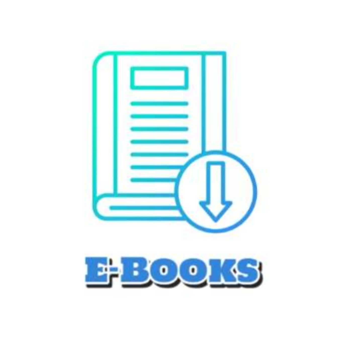 Download Pdf The God Equation: The Quest for a Theory of Everything (Random House Large Print) By : Michio Kaku
