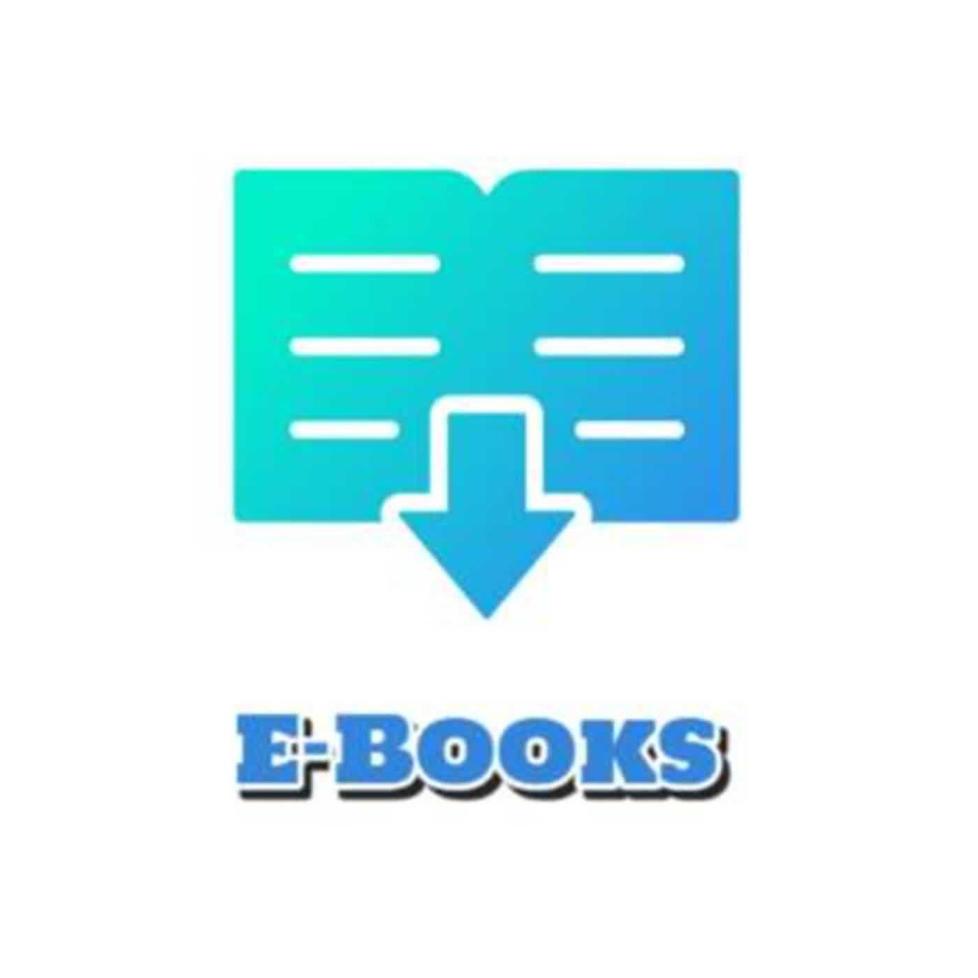 download EPUB Never Finished: Unshackle Your Mind and Win the War Within by : David Goggins