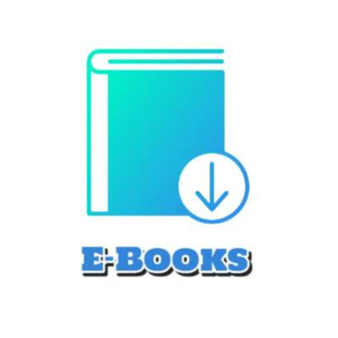 DOWNLOAD (EPUB) The Ickabog by : J.K. Rowling