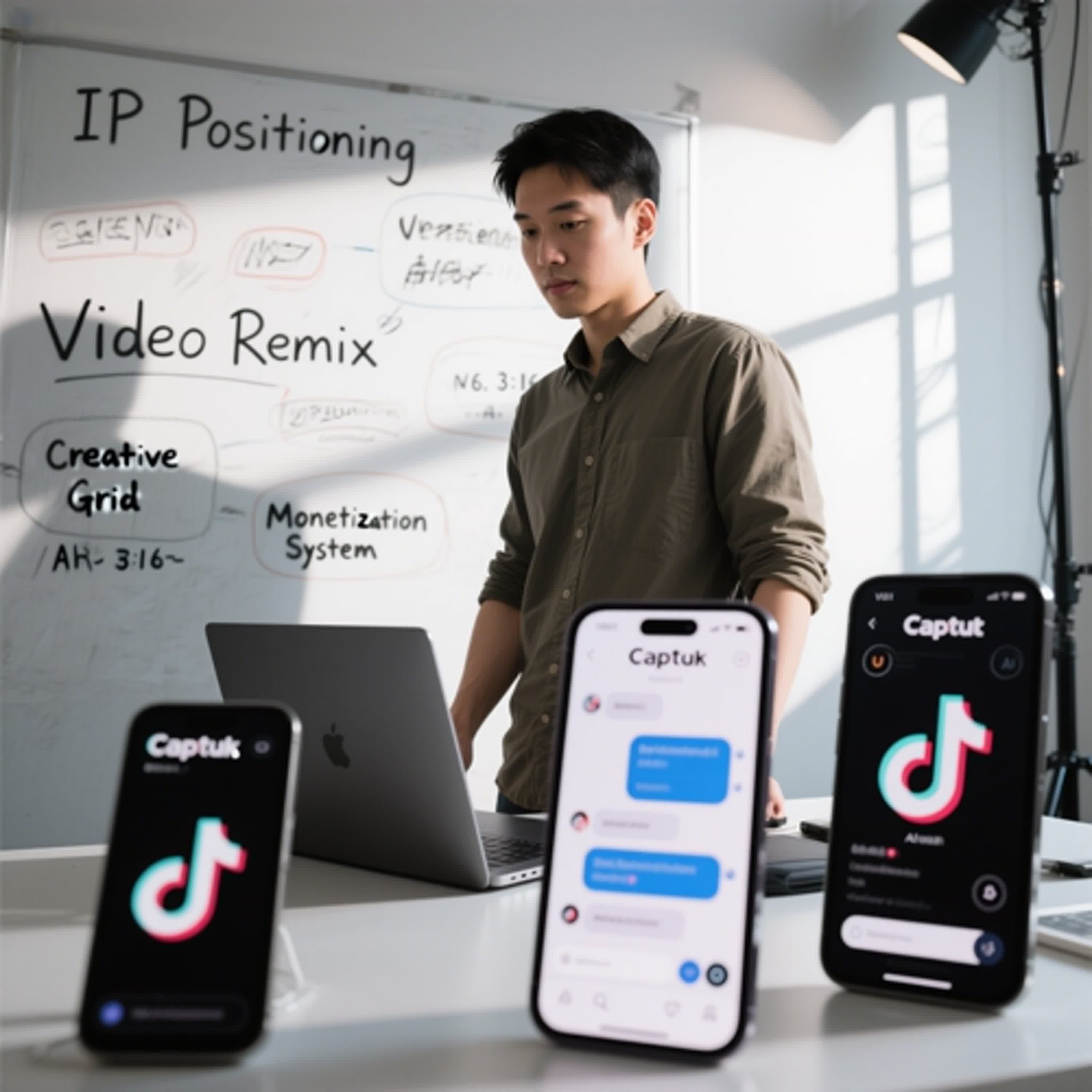 生活百寶箱(新帳號7天起飛法,現在告訴你!) 生活百寶箱(新帳號7天起飛法,現在告訴你!)