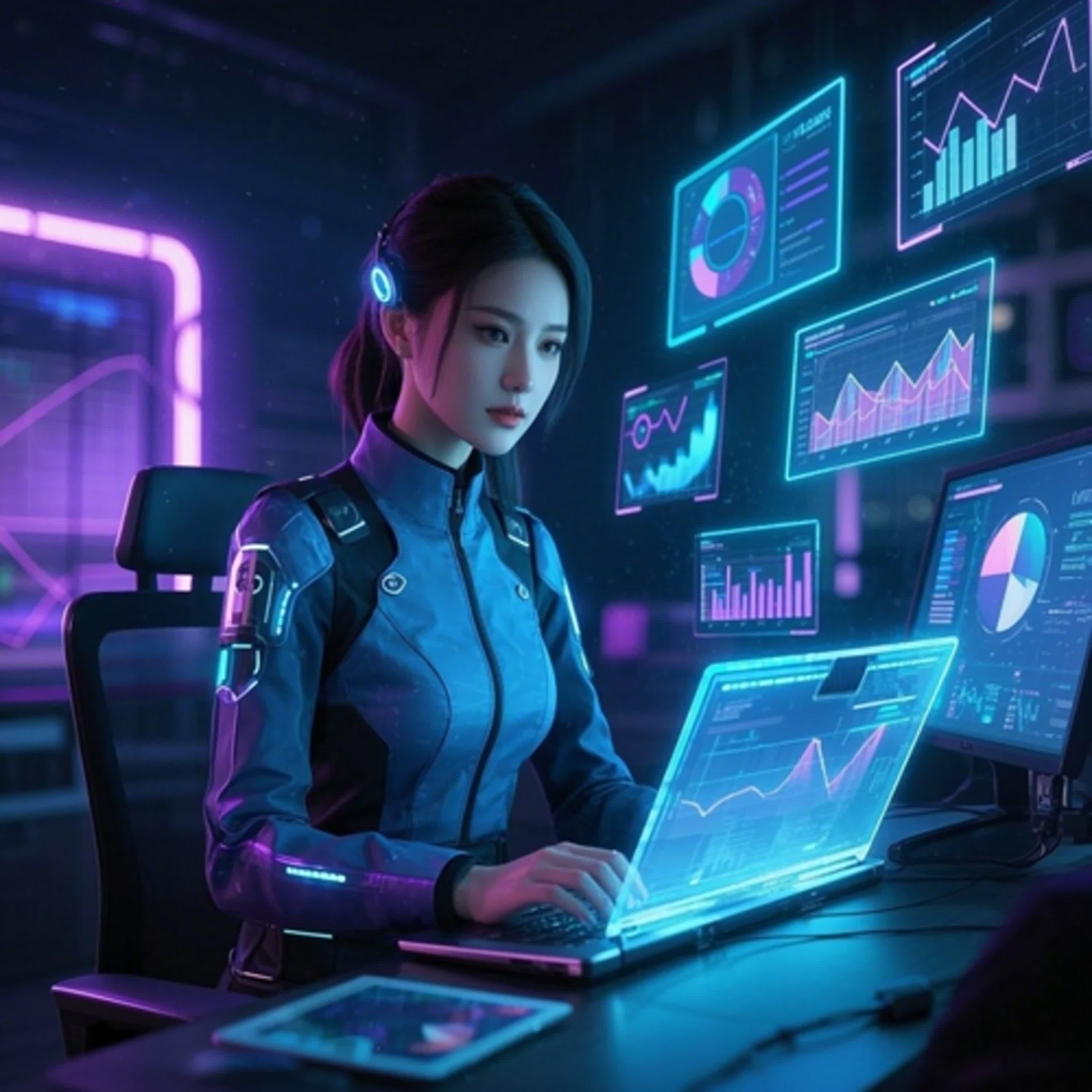 #ManusAI 「不是ChatGPT!」 這個AI會自己做完所有事! 旅行、程式、PPT、報告、網站都能搞定🔥 #ManusAI 「不是ChatGPT!」 這個AI會自己做完所有事! 旅行、程式、PPT、報告、網站都能搞定🔥