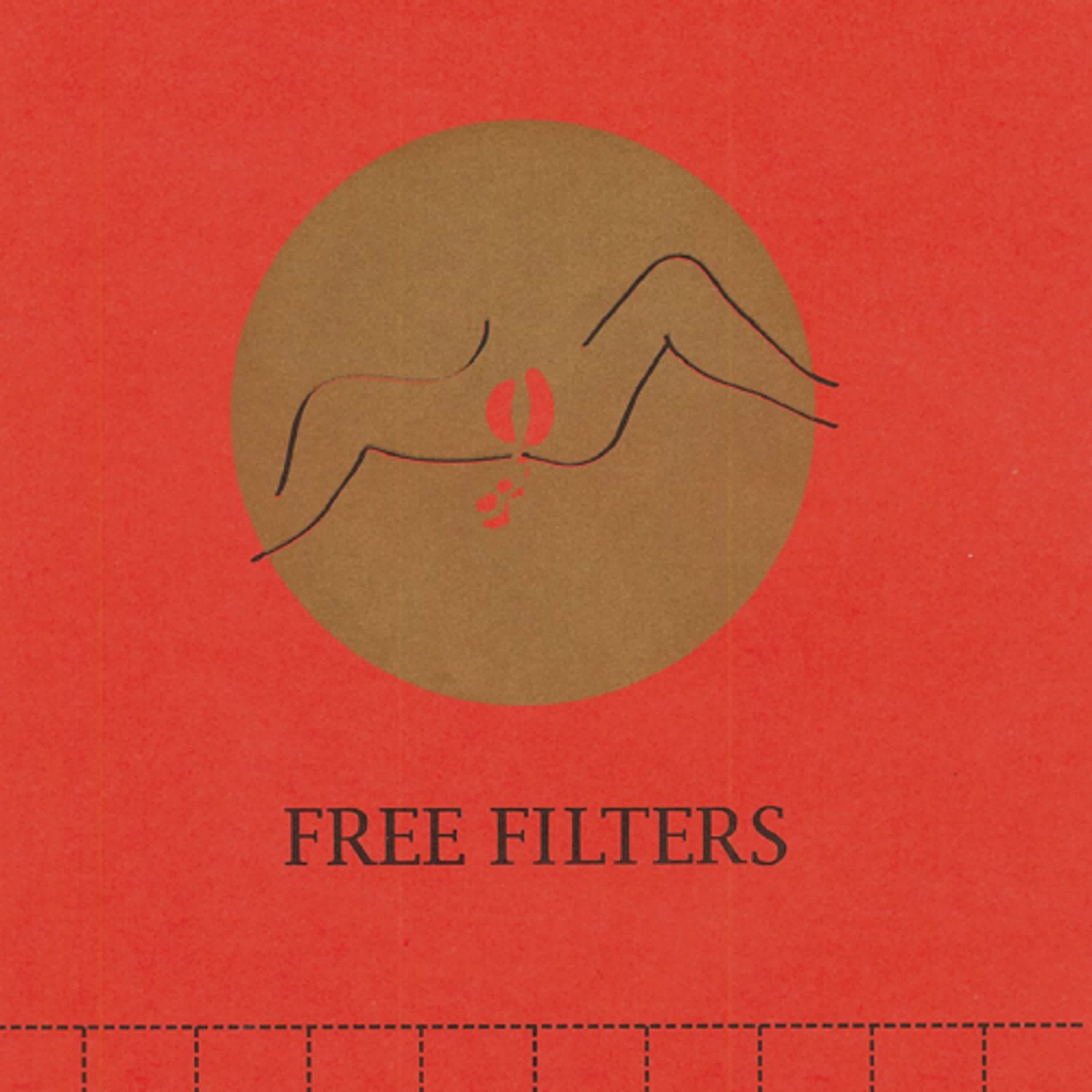 Ruby讀詩、狹路相逢、和解