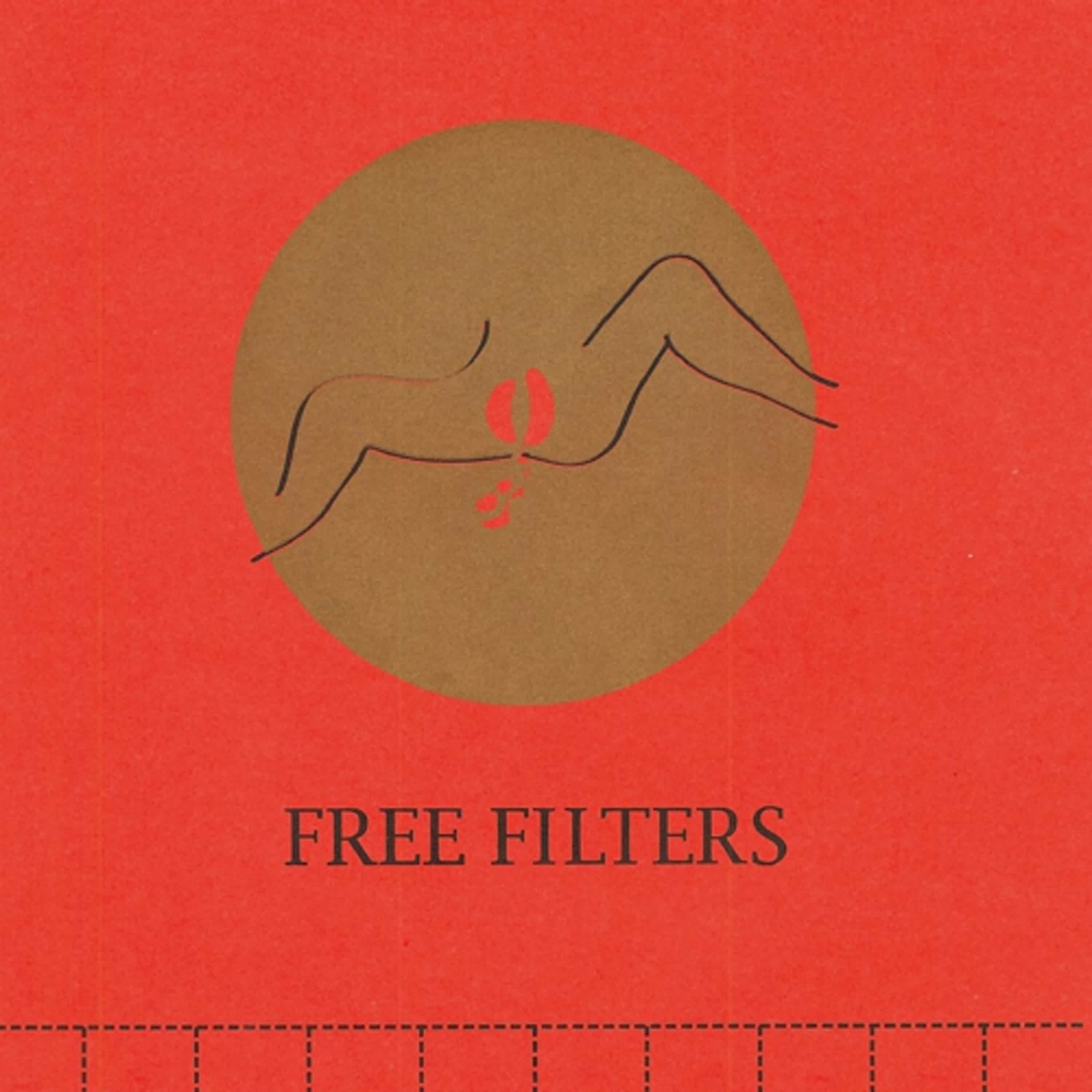 S1EP12 大閒聊 後會有期