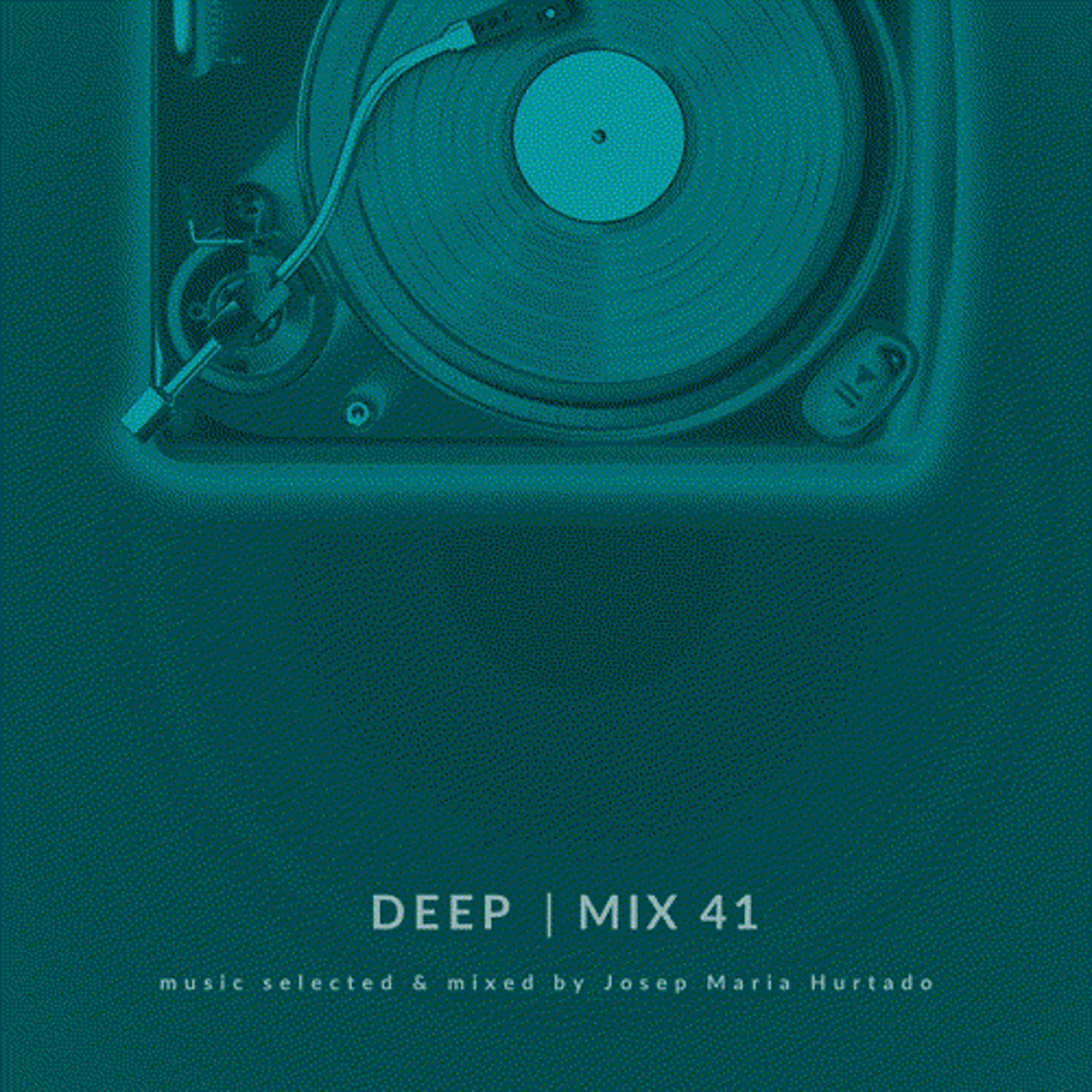 Music POT