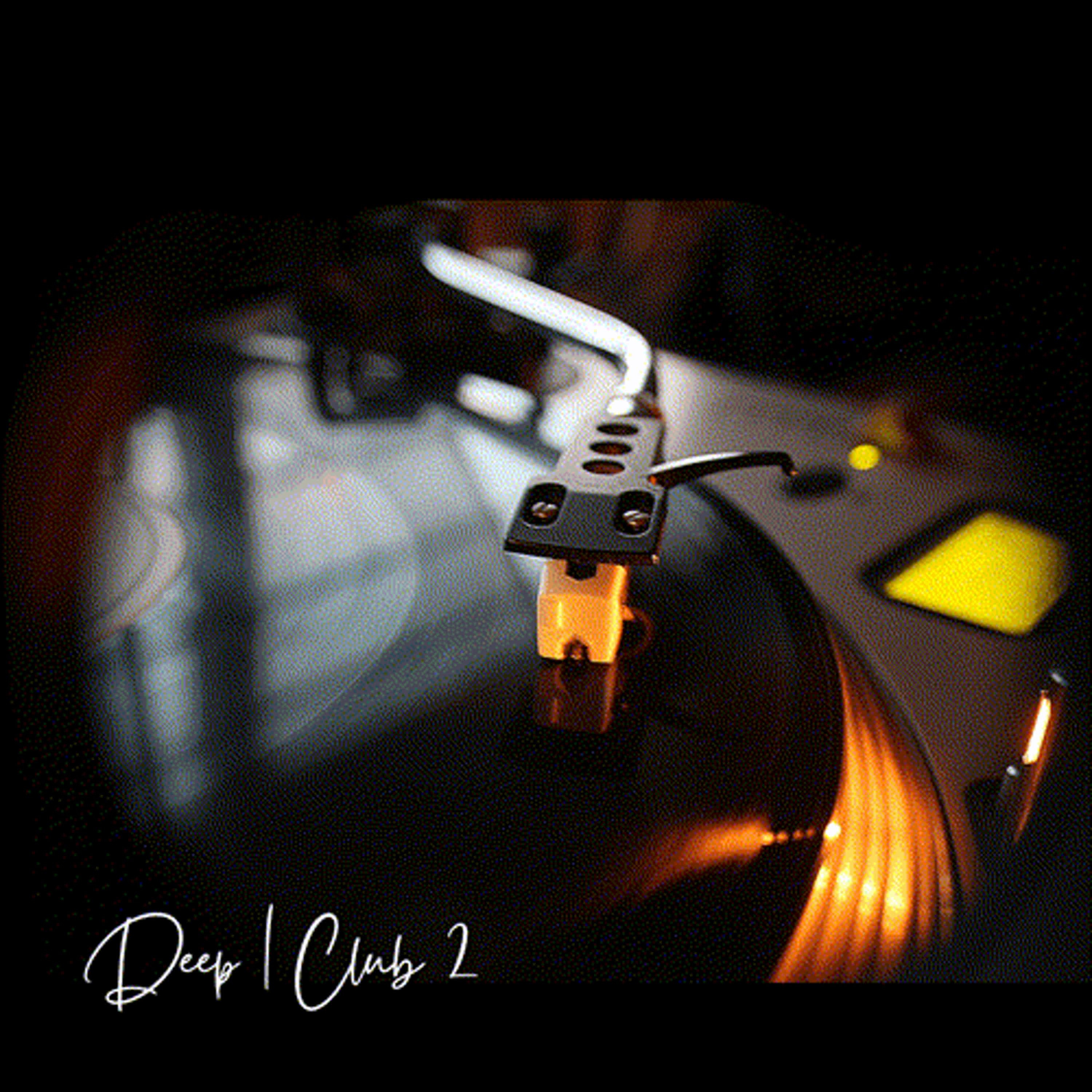 Music POT
