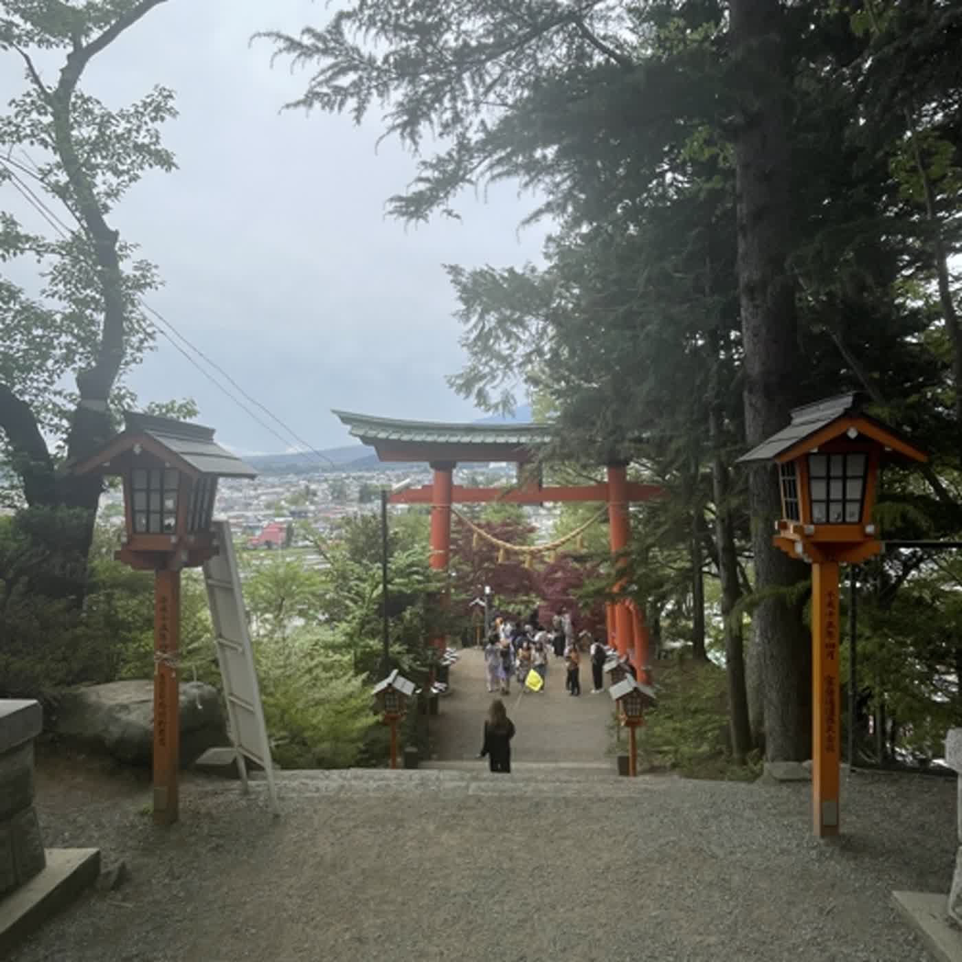 近现代史.10.探索时期（上）程历史