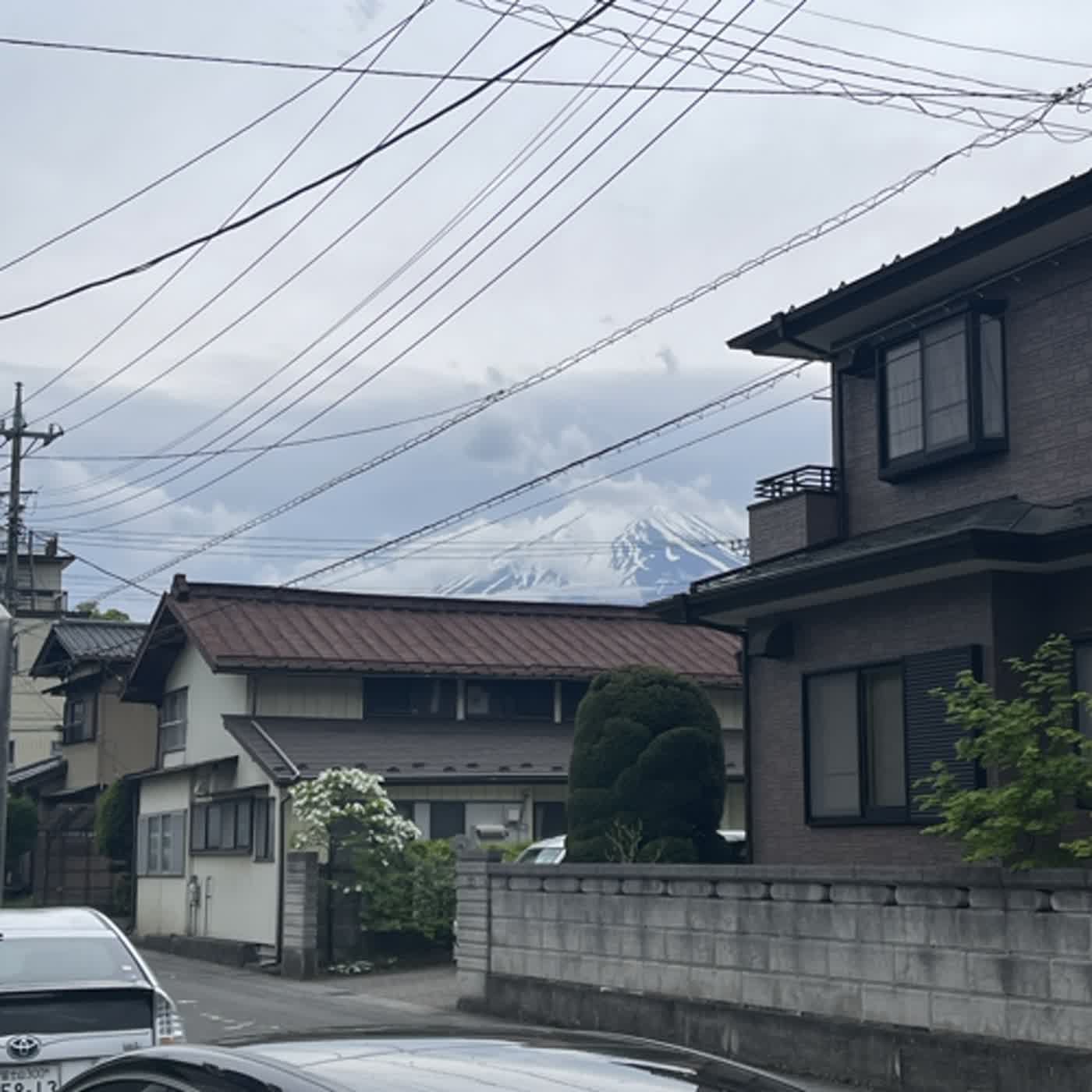 近现代史.12.社会主义现代化建设新局面程历史