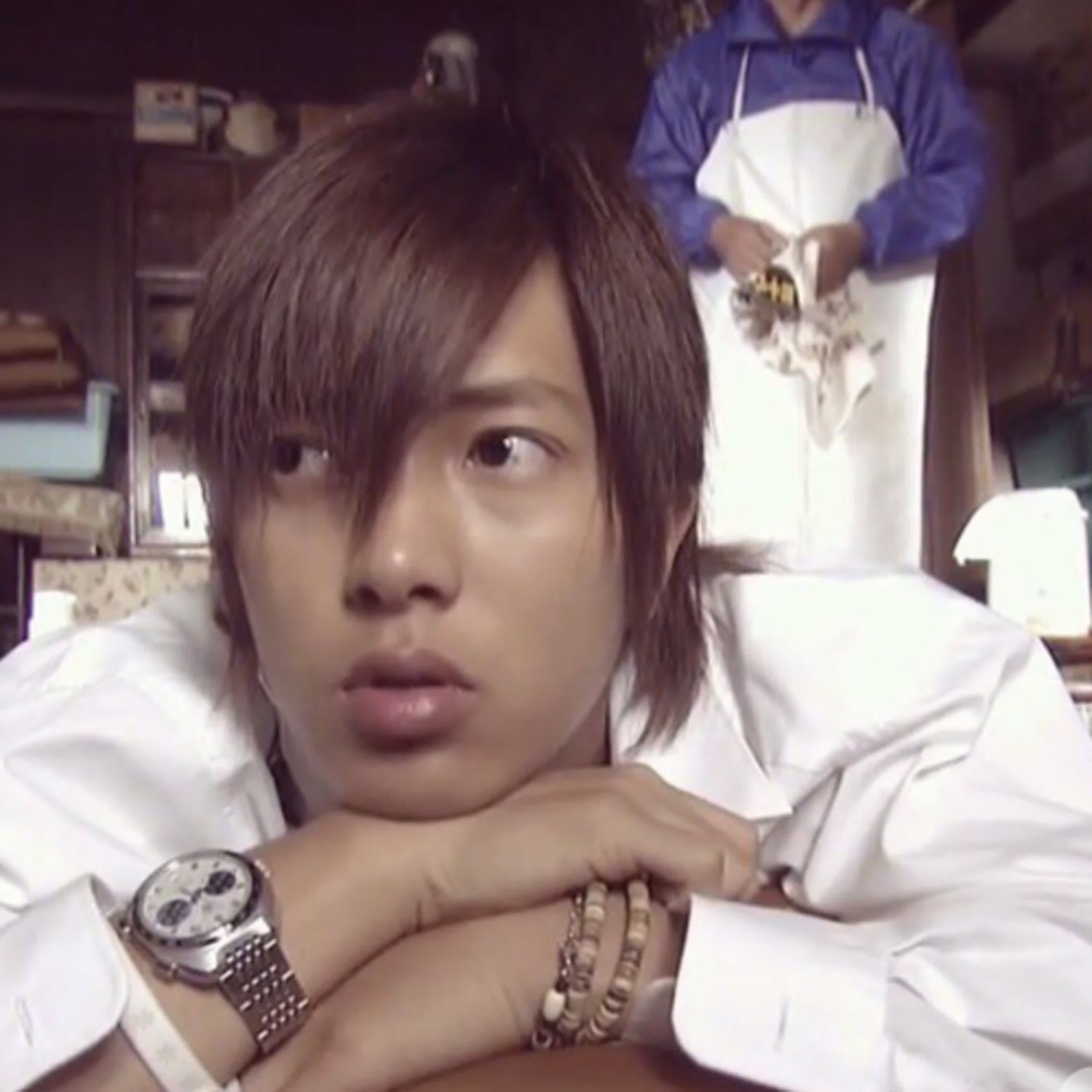 履歷健檢11-12 🧑‍💻課