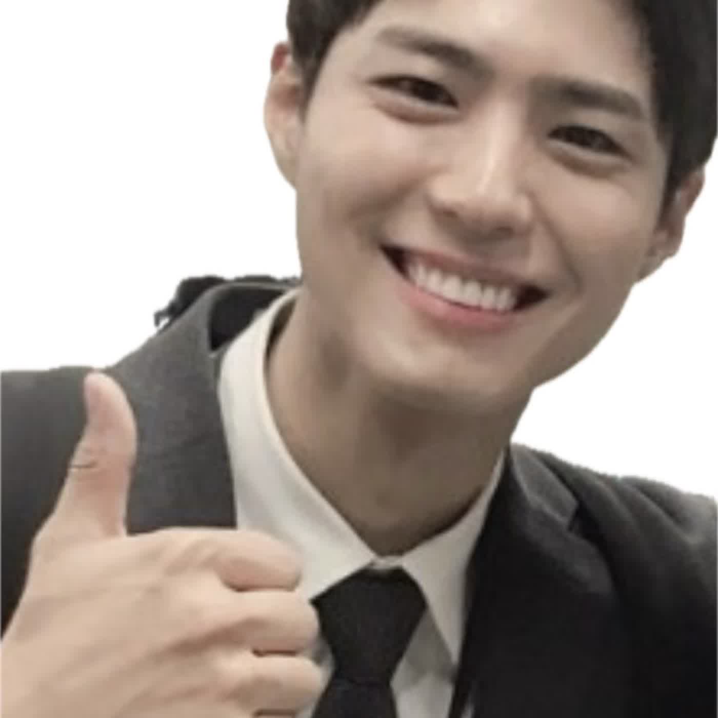 讀書之財務自由第一章