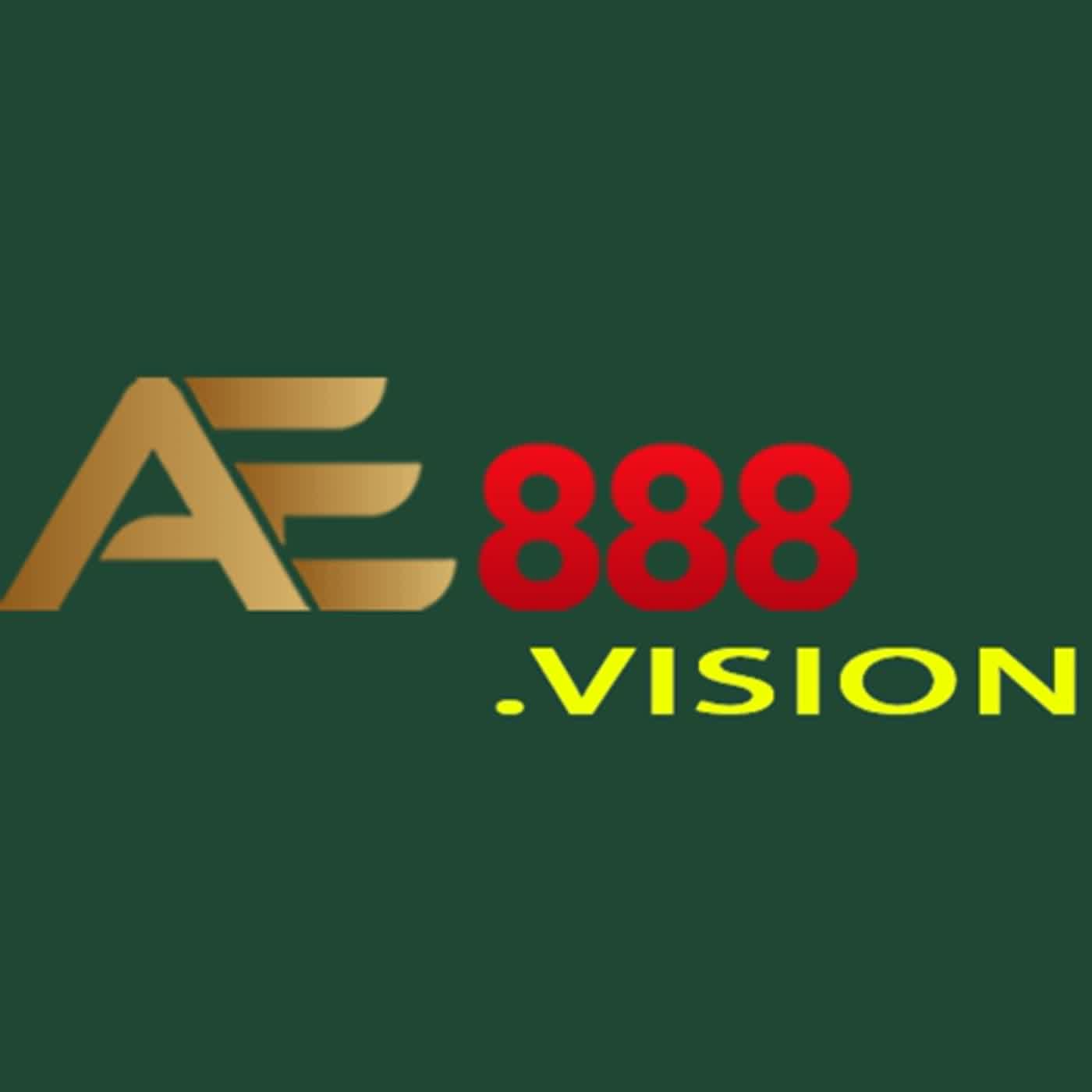 AE888 - Dia Chi Ca Cuoc Hop Phap Voi Nhieu Uu Dai Khung