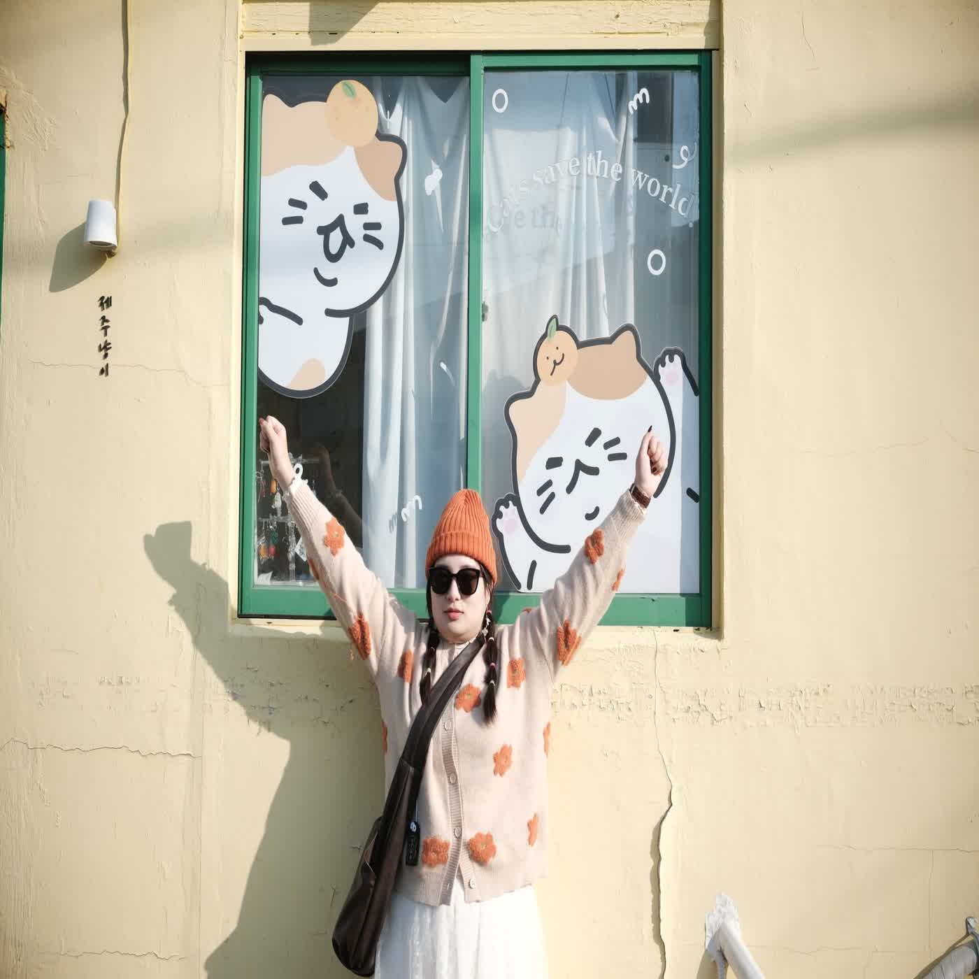 便秘解決毒素排出瘦三公斤？